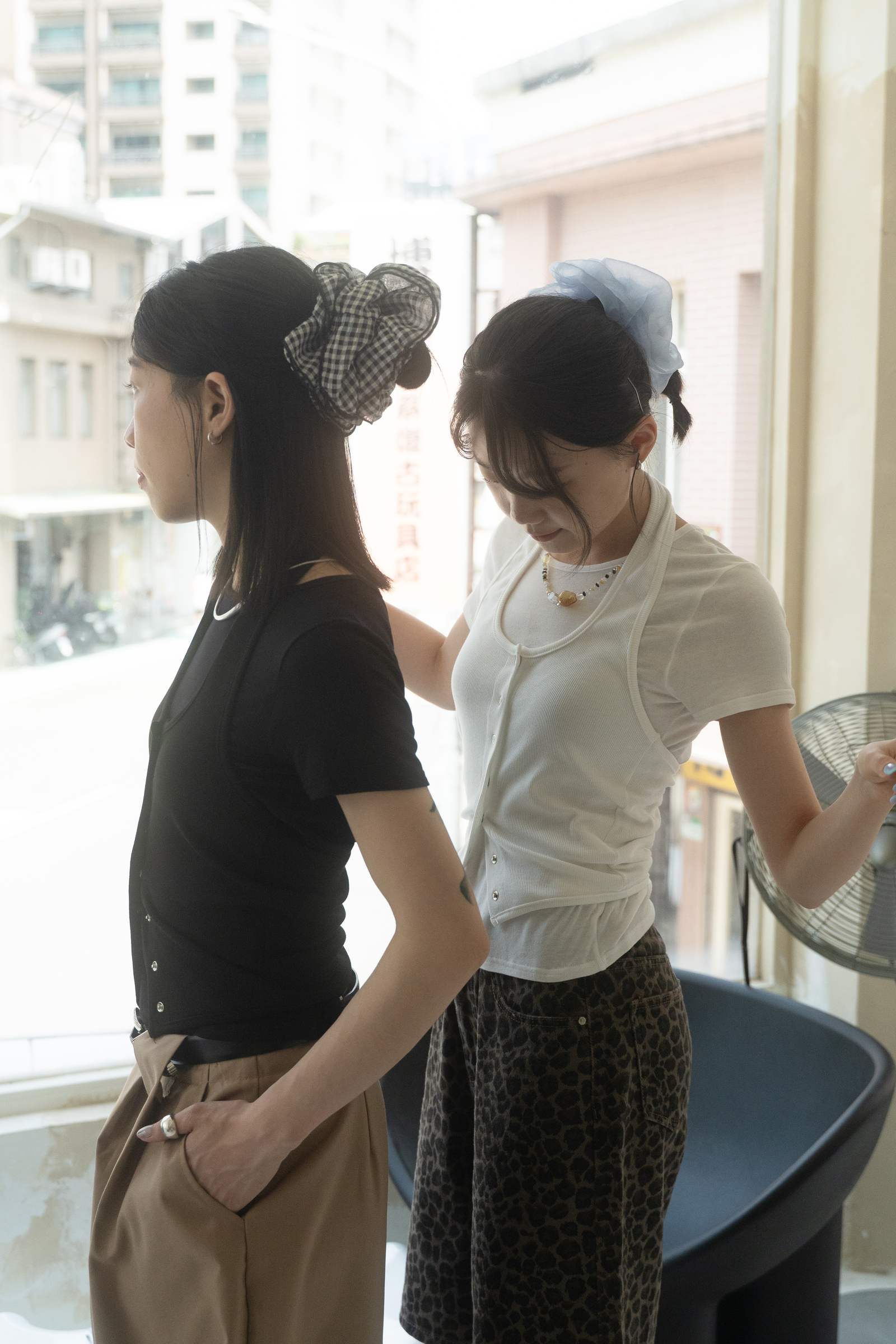 image_18987DB6-CE9F-4725-AED2-0C20EEE78CEF_1753356237