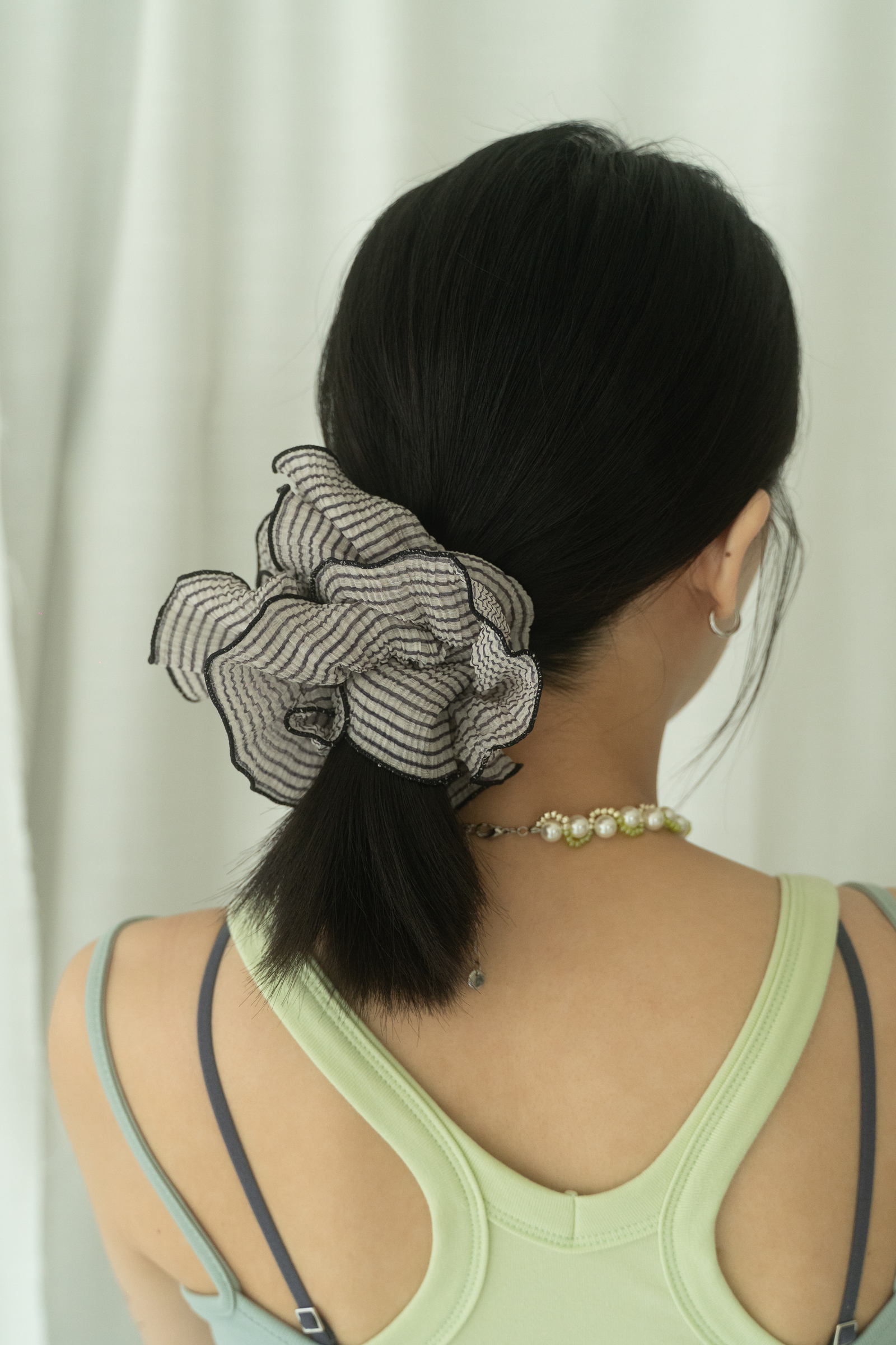 image_DE539DC6-9EE9-449A-BB67-F810C606C8EB_1753356241