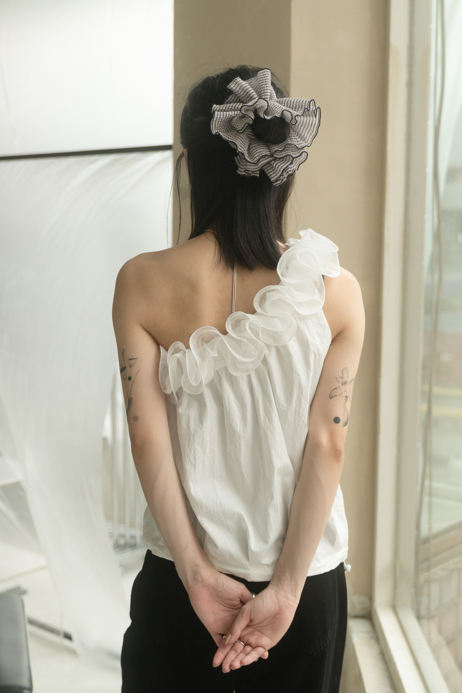 image_4BE47DC6-B5CD-4F66-9BC9-A3A50E3D107D_1753356236