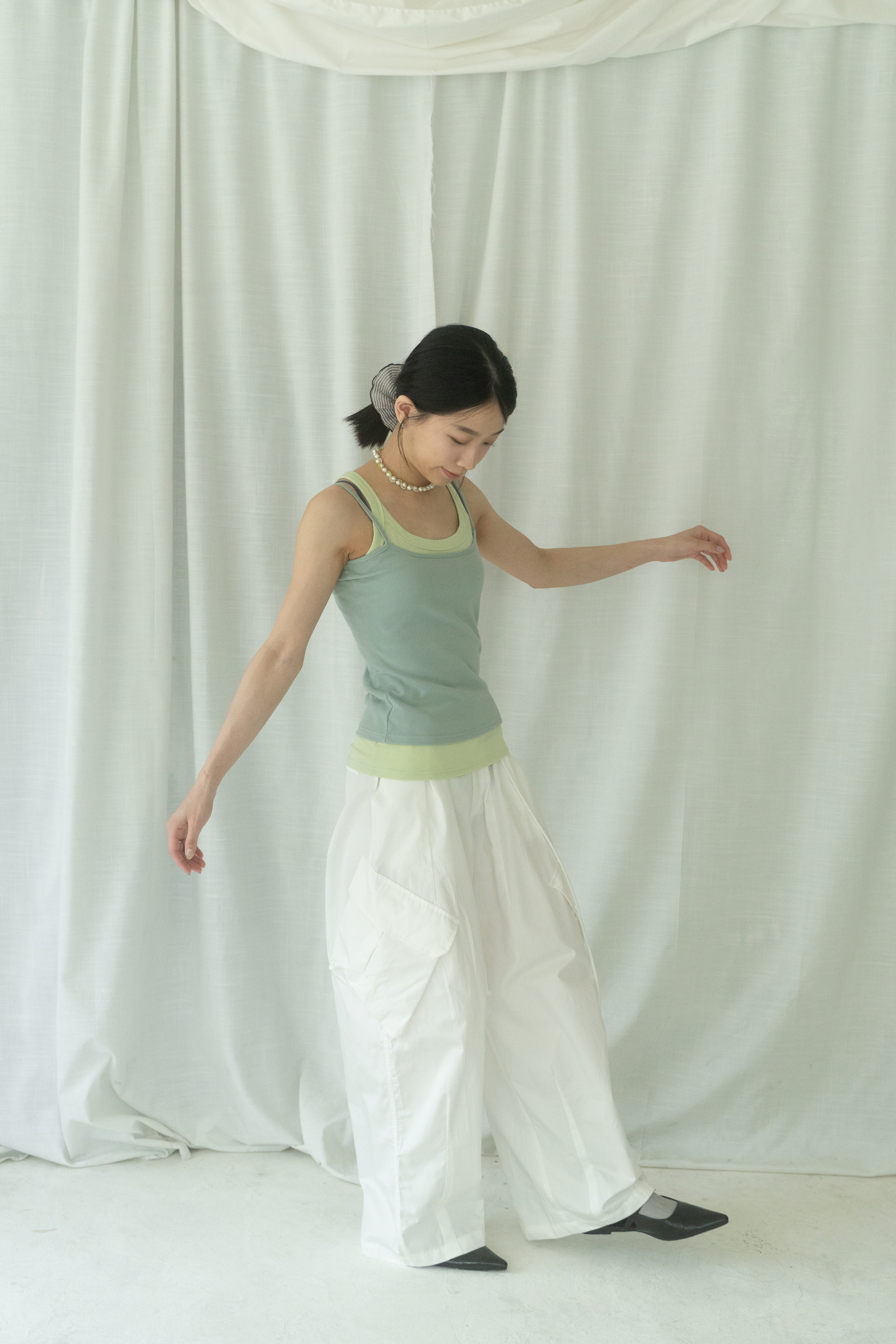 image_7CA13C6D-6A98-4D56-BE9C-F8C3CDC7139C_1753357419