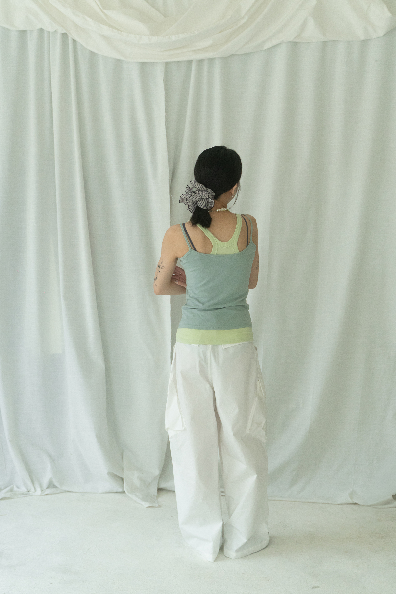 image_AD27AD34-4009-452C-B914-FA4F39E3C53F_1753357419