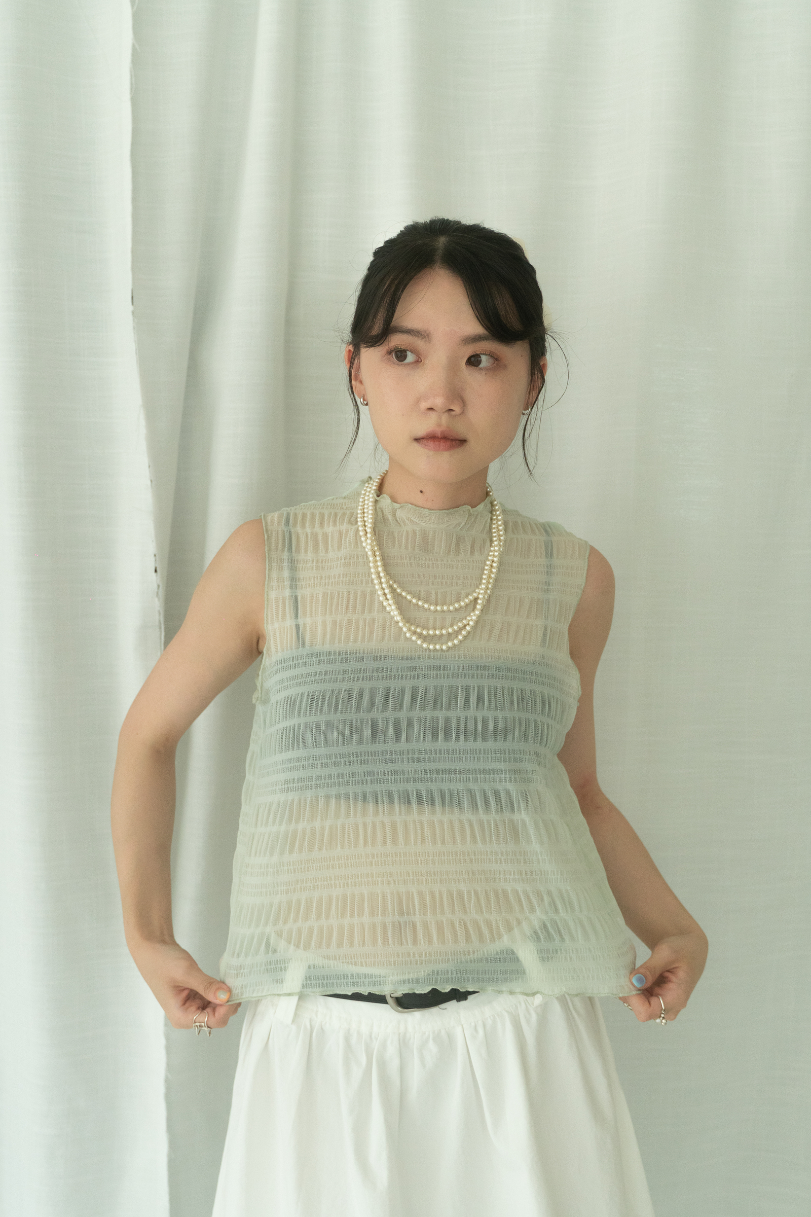 image_4D83A049-BAD0-4A93-8CE7-63E1BDE6C922_1753358864