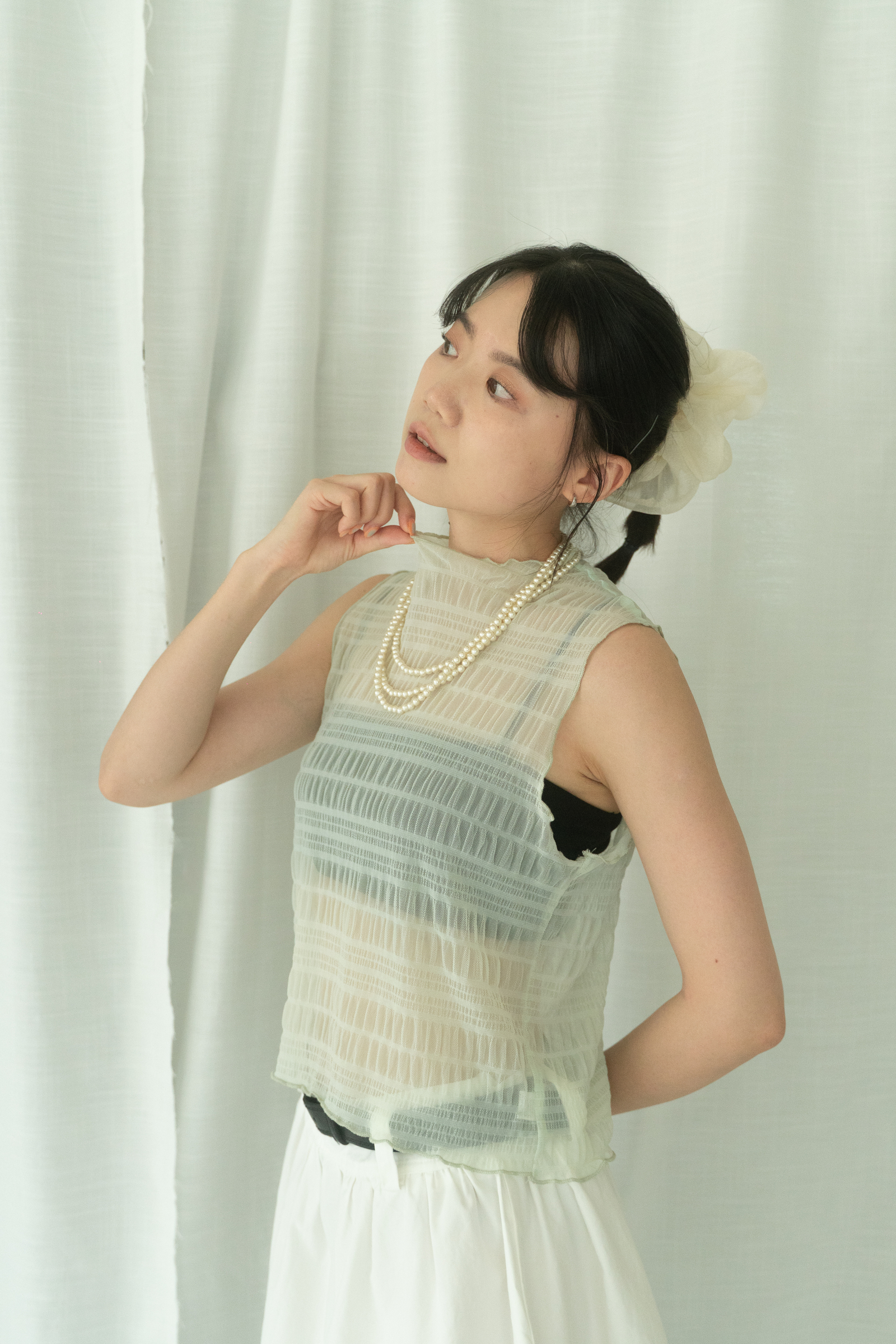image_3BB84BA1-70DA-4935-8118-65BCDD42B55F_1753358864