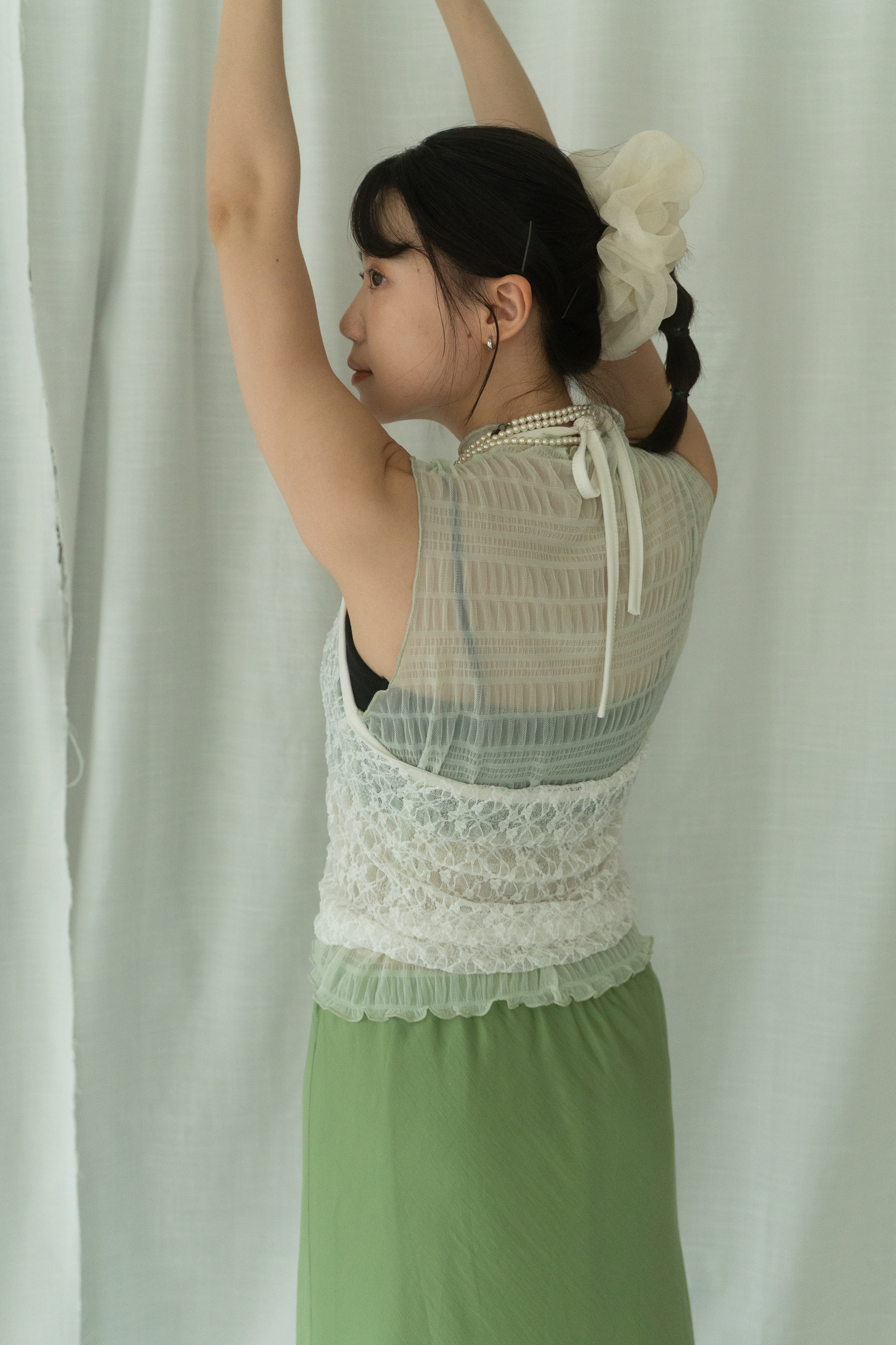 image_E649CF62-F85D-4960-84F9-3C85CB721391_1753358865