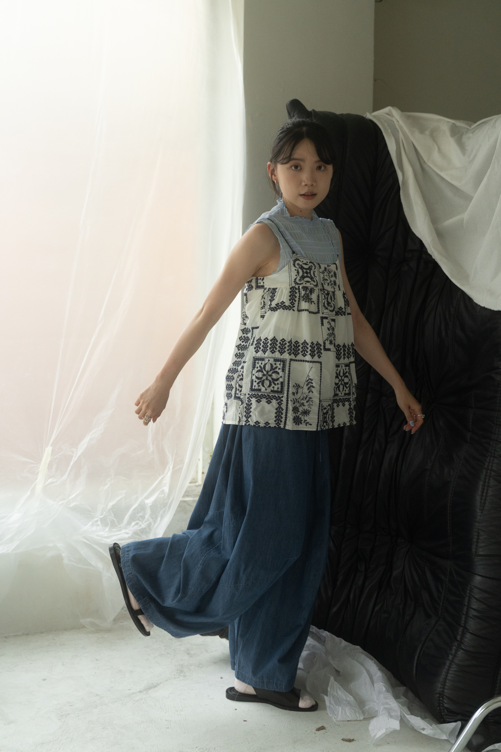 image_3CF4D88E-8D17-4C57-B221-507FFACA96BD_1753358862