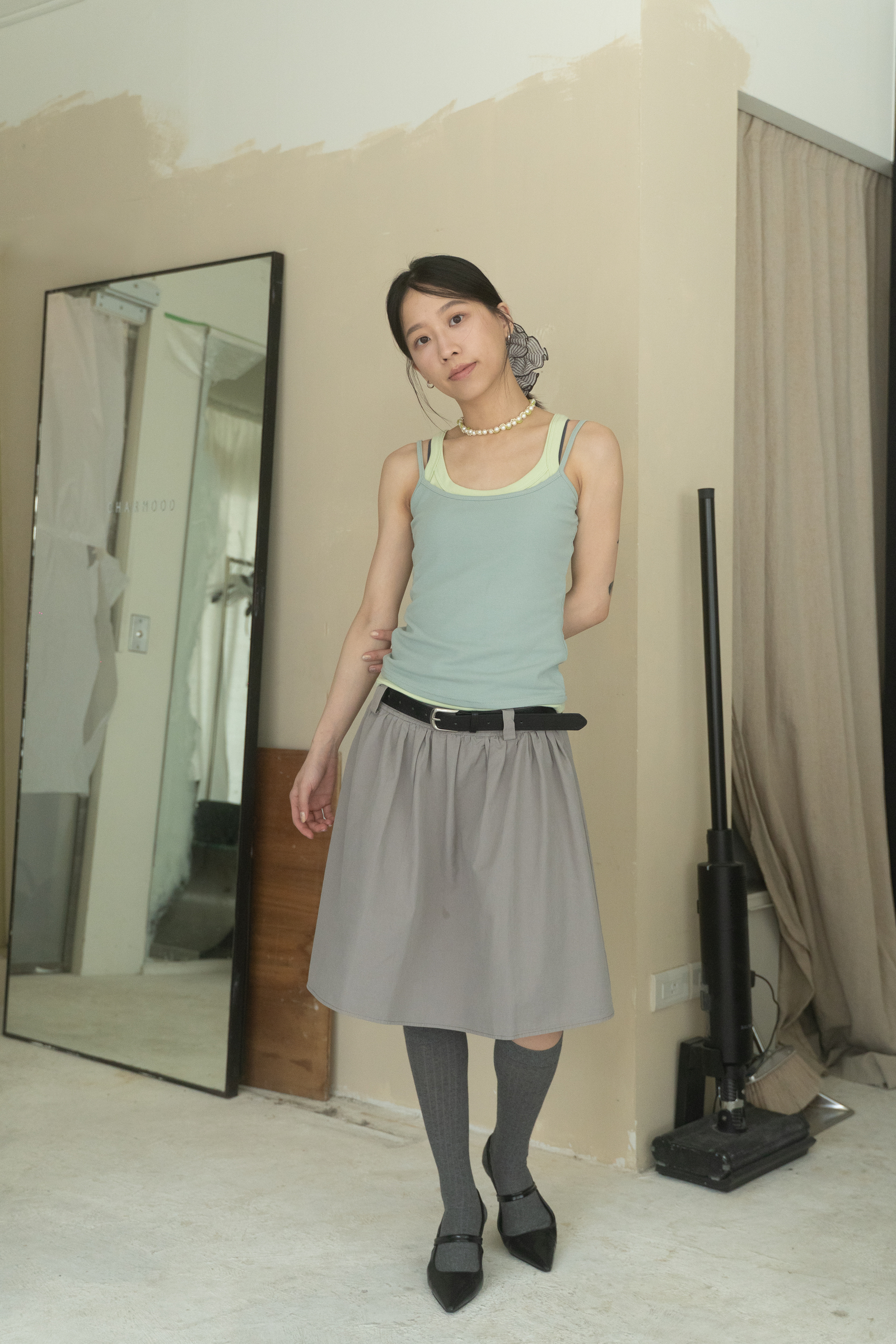 image_98E75CA2-794E-4A93-A3C9-F521E4151A4D_1753361757