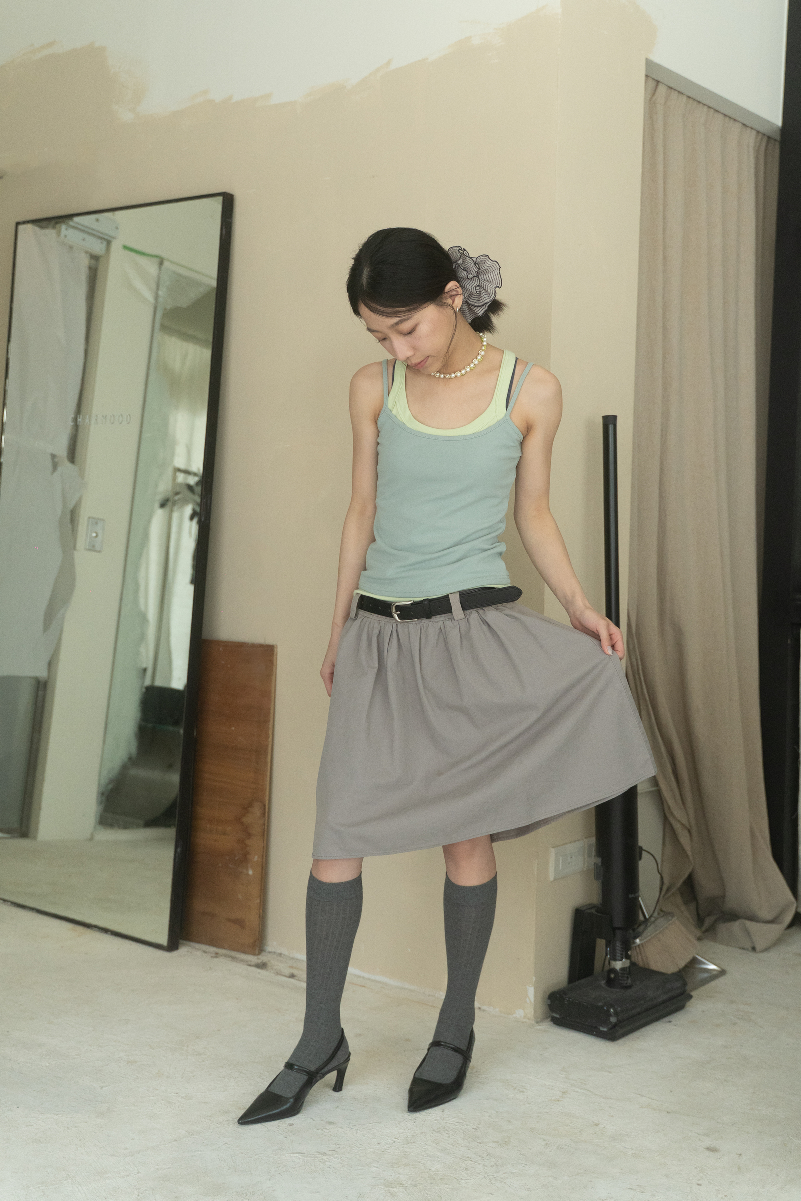 image_D3C0C4DB-959F-4DF4-829D-6AACD1124460_1753361757
