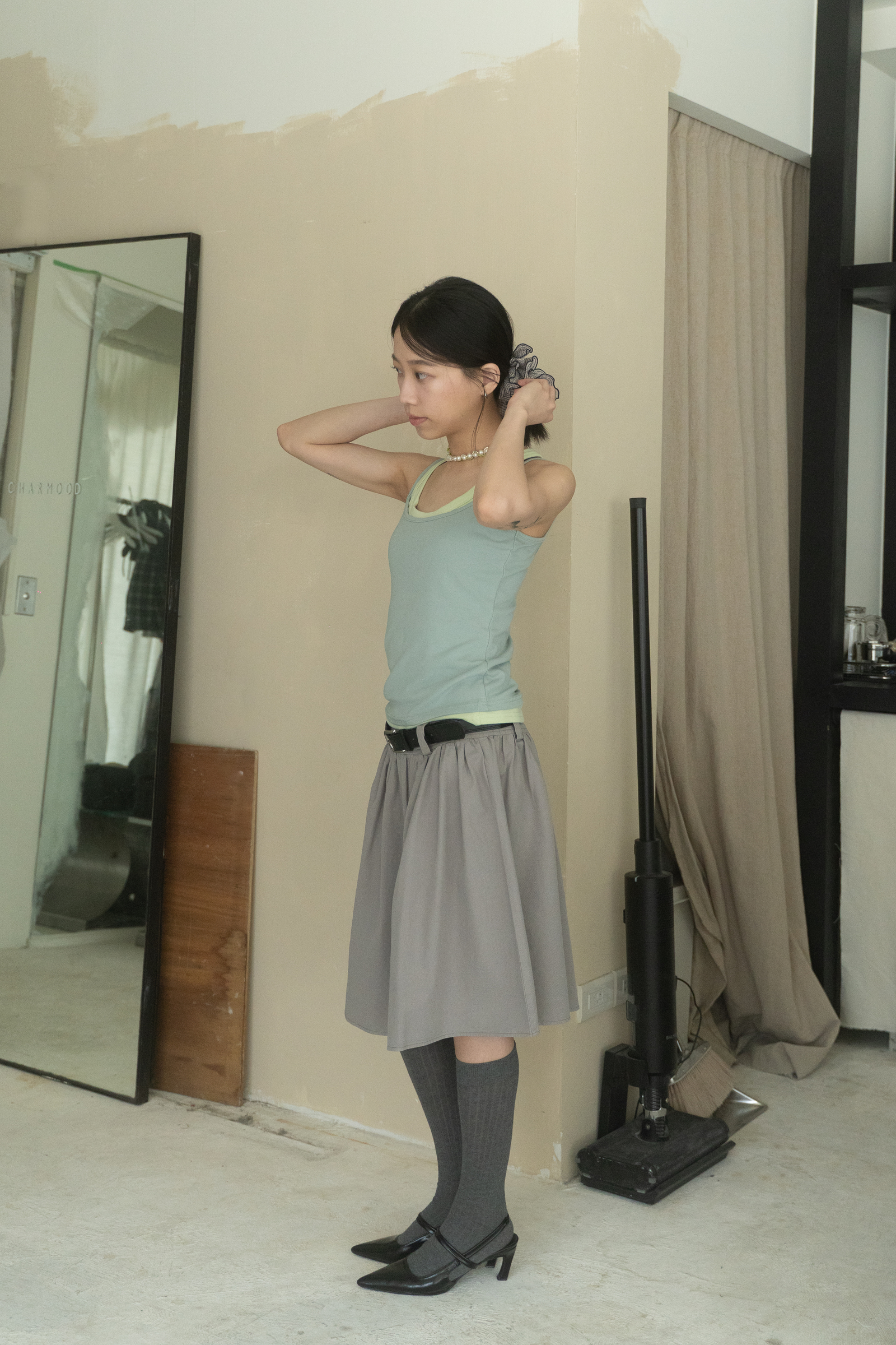 image_558DB168-68F5-4D95-B260-91082D7CE520_1753361757