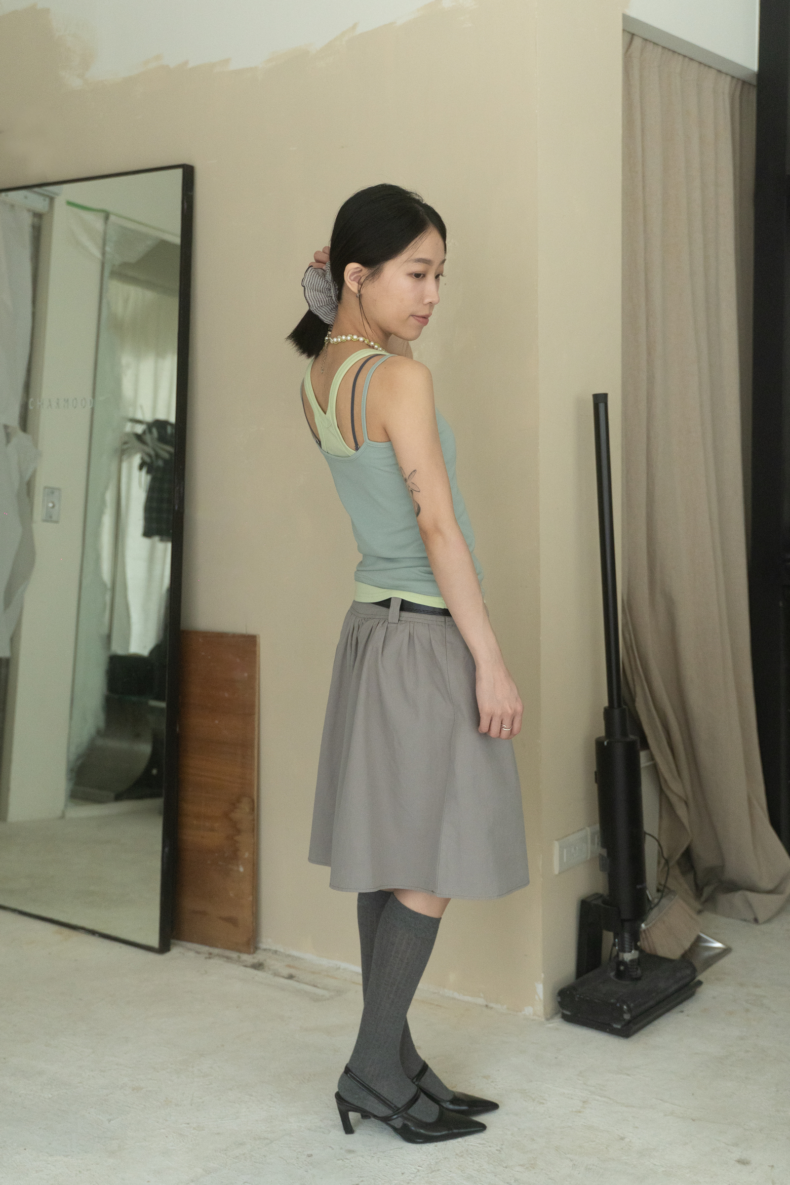 image_284AA232-BD7B-4C67-9639-9726275E1523_1753361757