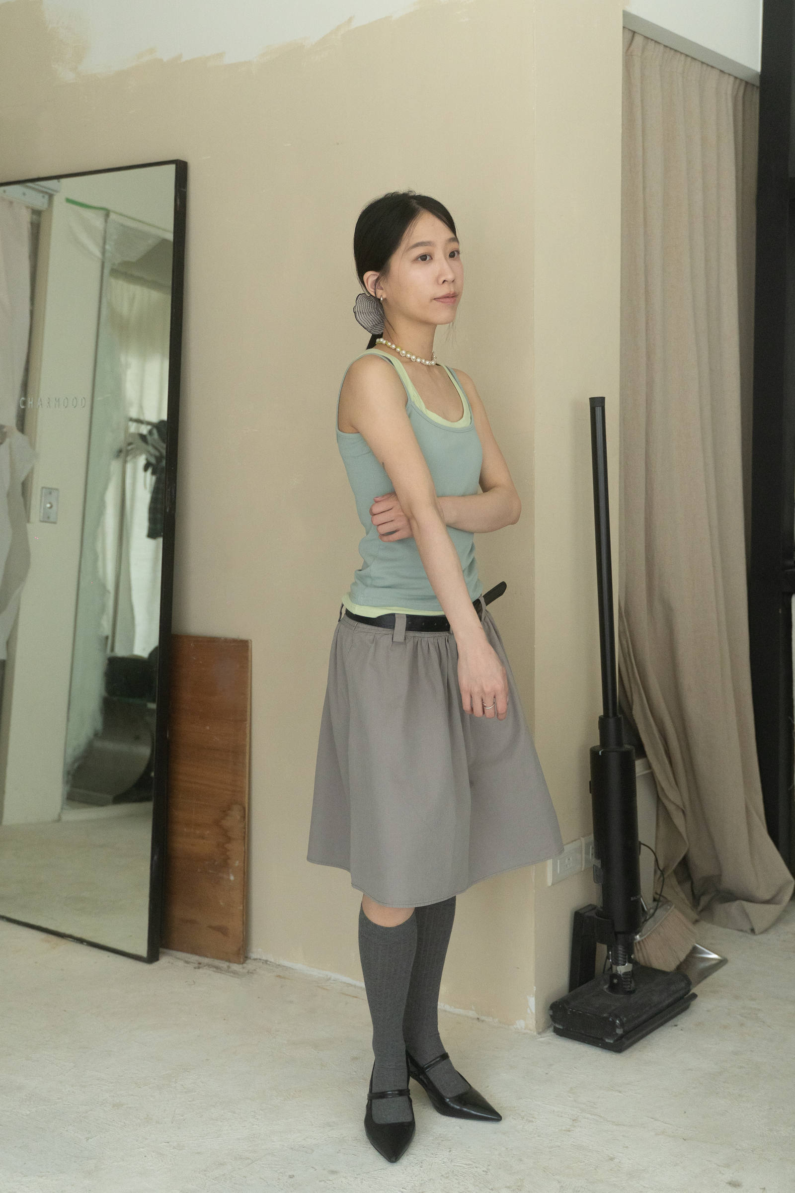 image_9BD75D10-68F9-4F41-BDE6-9E89DE094F41_1753361757