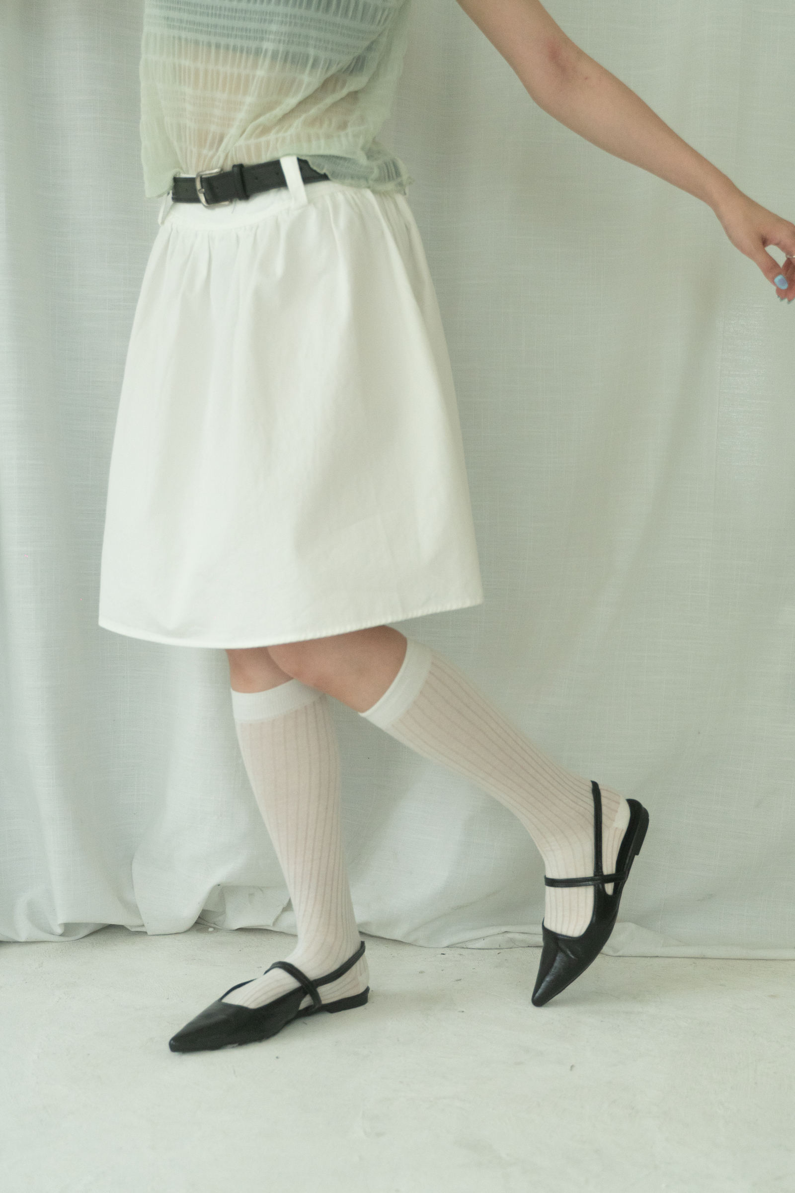 image_B17E0498-686D-4FB4-9DC6-8B5D889924F6_1753360125