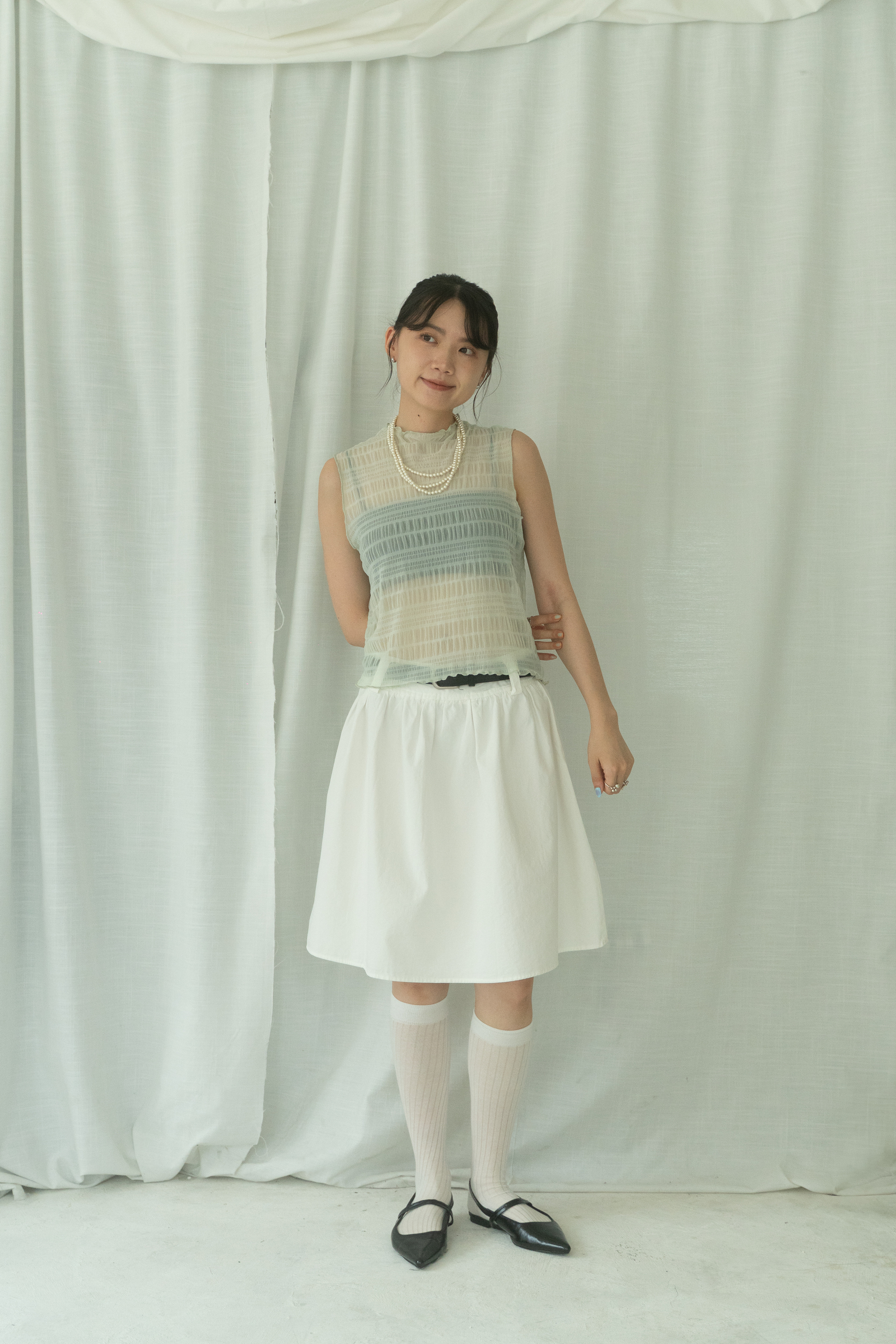 image_4198D568-C561-4489-921D-084F84F7CCE9_1753361757