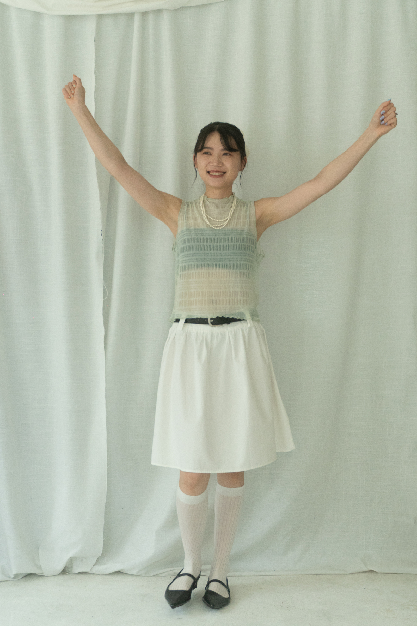 image_CF6122ED-B209-41EB-8BD8-341A01FC523B_1753361757