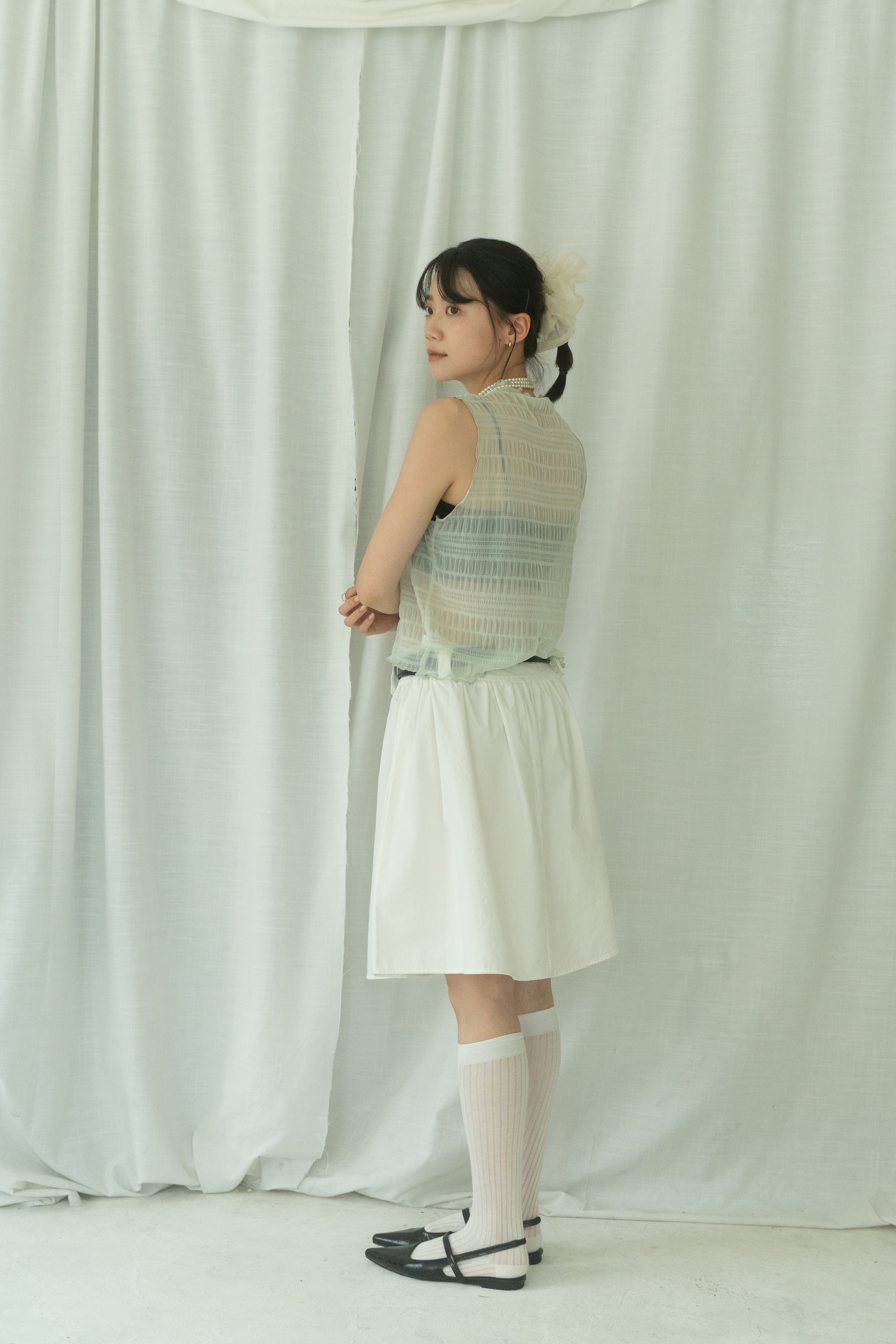 image_0E4A1E28-F4A0-49CE-9A26-57740CD86E19_1753360126