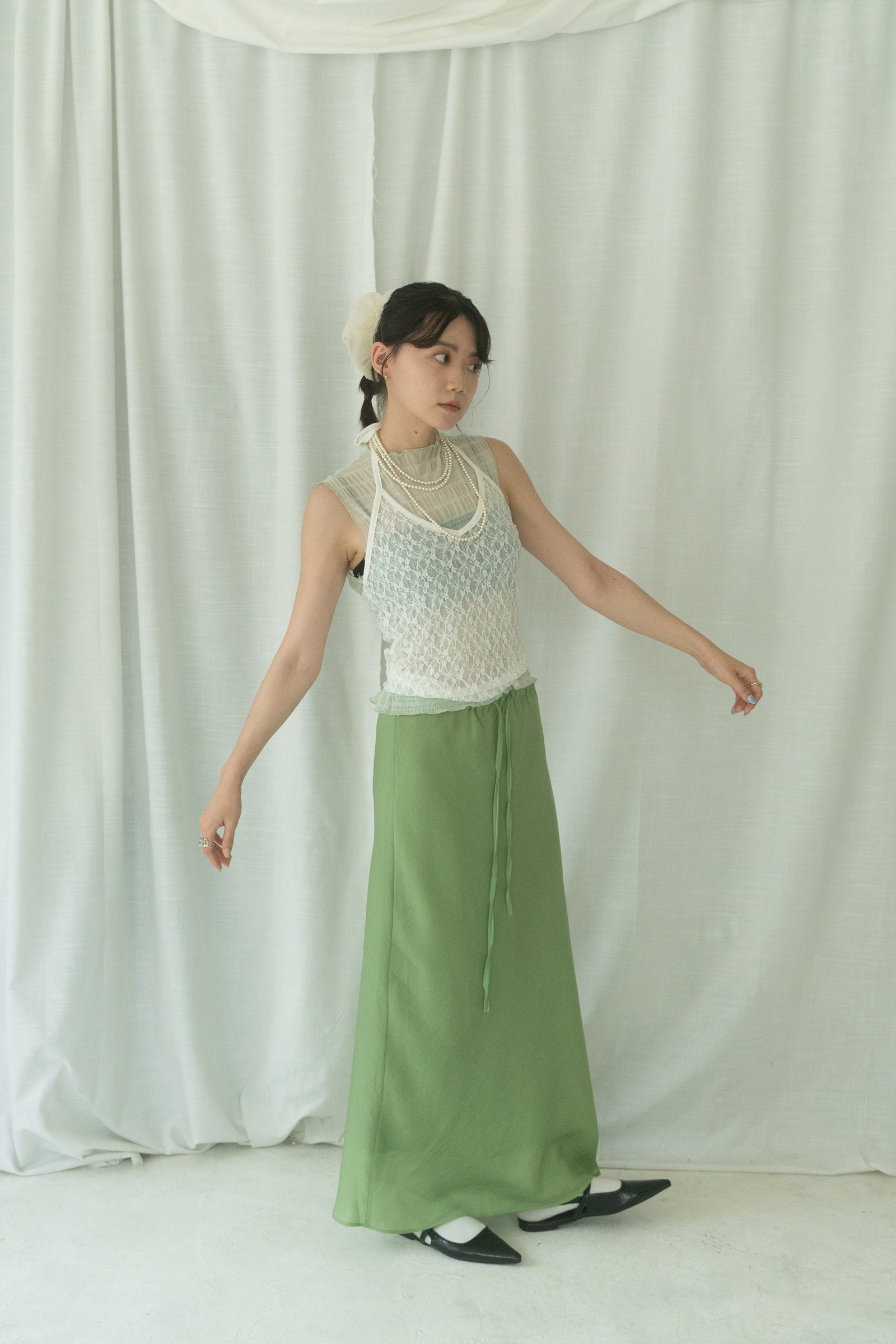 image_BD79EF46-135C-45AA-B3F5-CE1903F2A7D1_1753362386