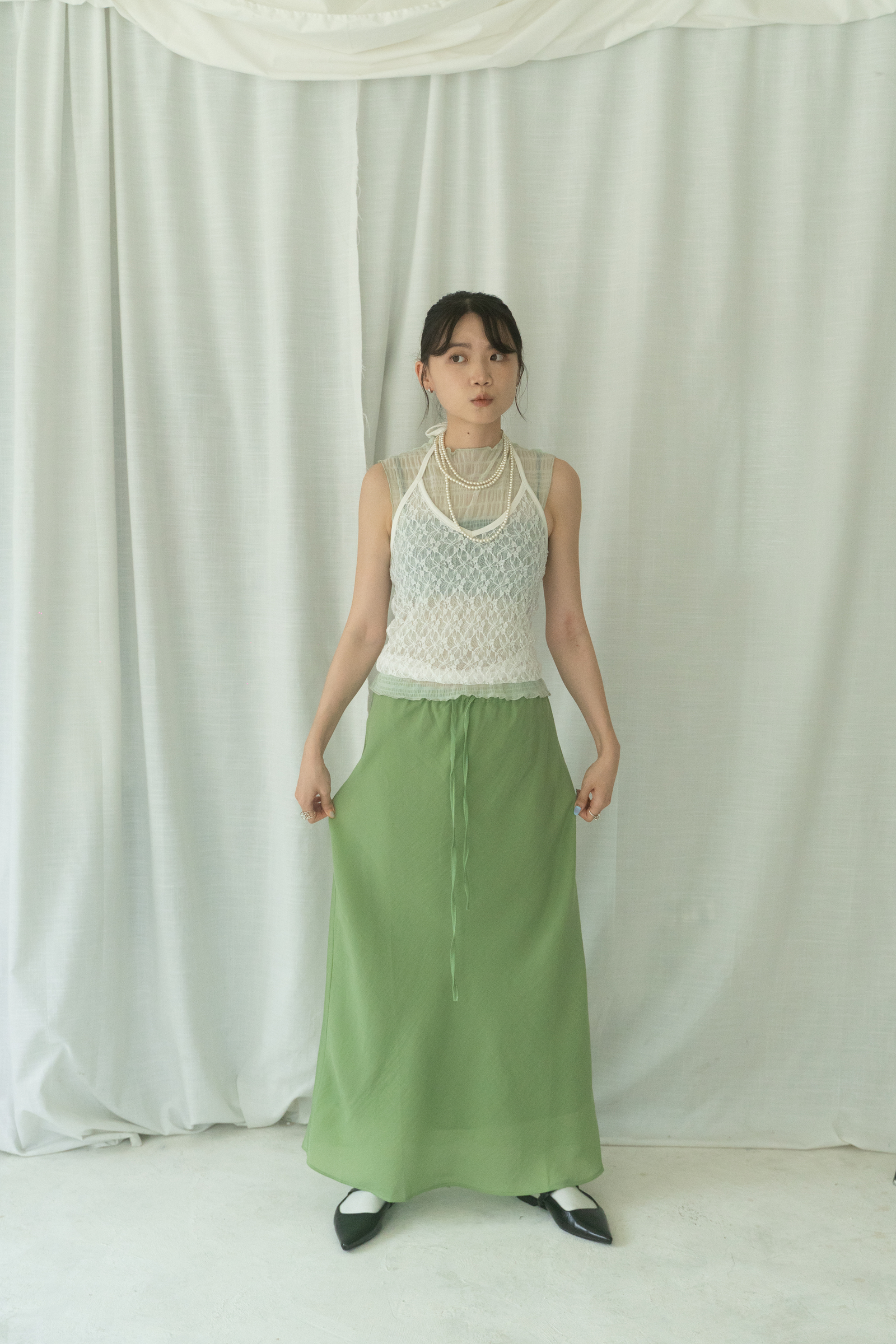 image_508863F2-FEAA-4F9E-86D9-51EDC216DCC6_1753362386