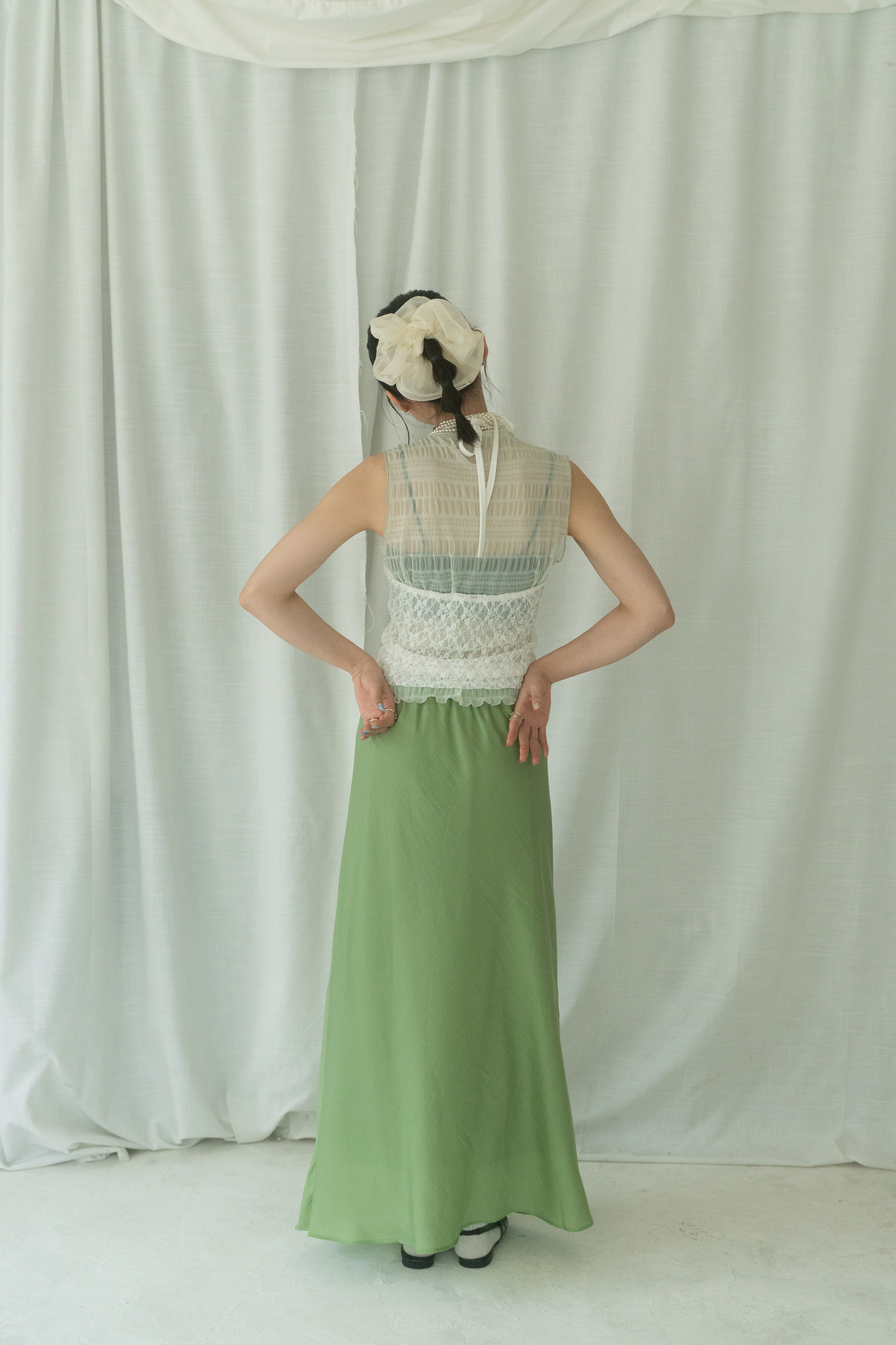image_350F390A-DAA1-4FC4-90F0-EE184885B5BB_1753362386