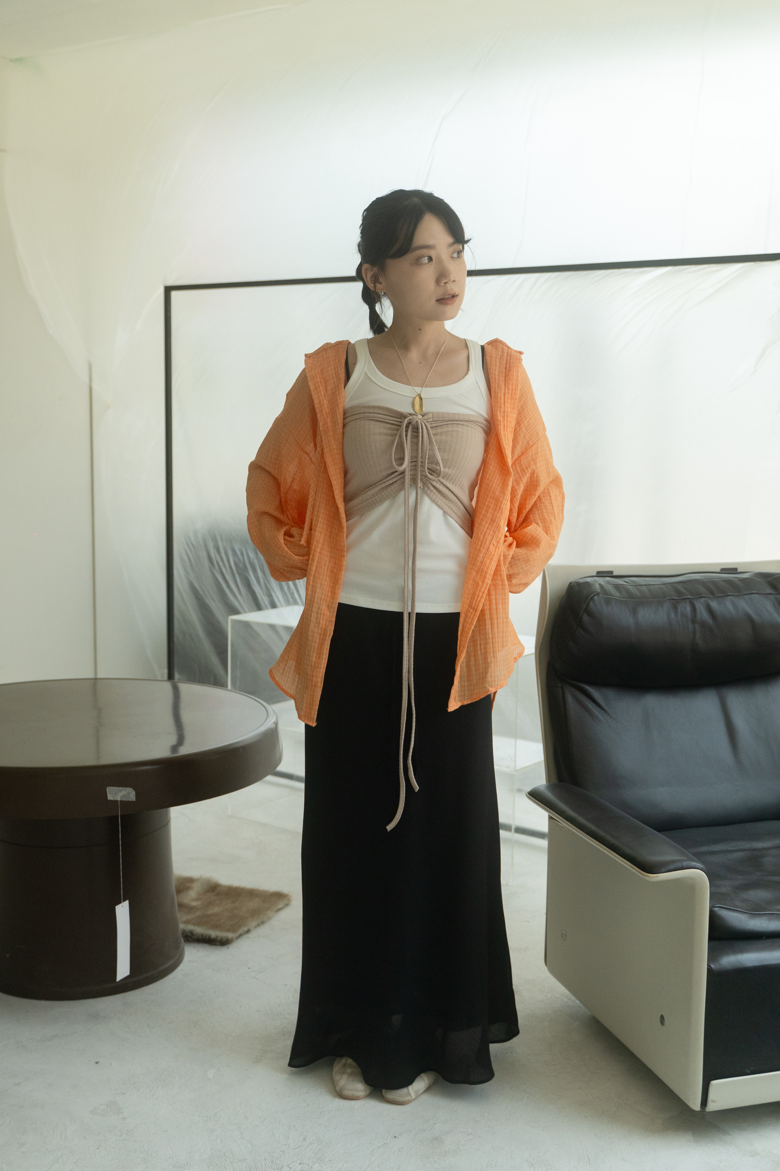 image_306DDA90-41D5-4690-899B-13C0EF852CB4_1753362385