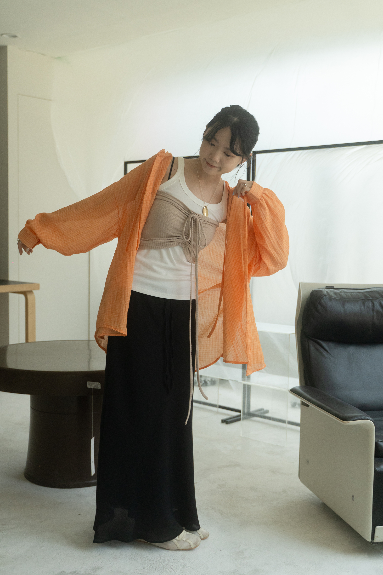 image_48508AA9-F760-4B03-AE6E-7F883F2EC25C_1753362385