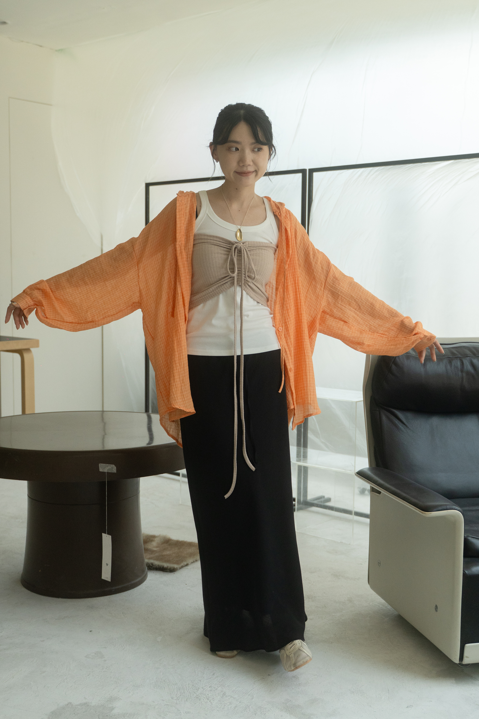 image_856BB674-DC32-491C-9ADF-07ED6DA0EECD_1753362385