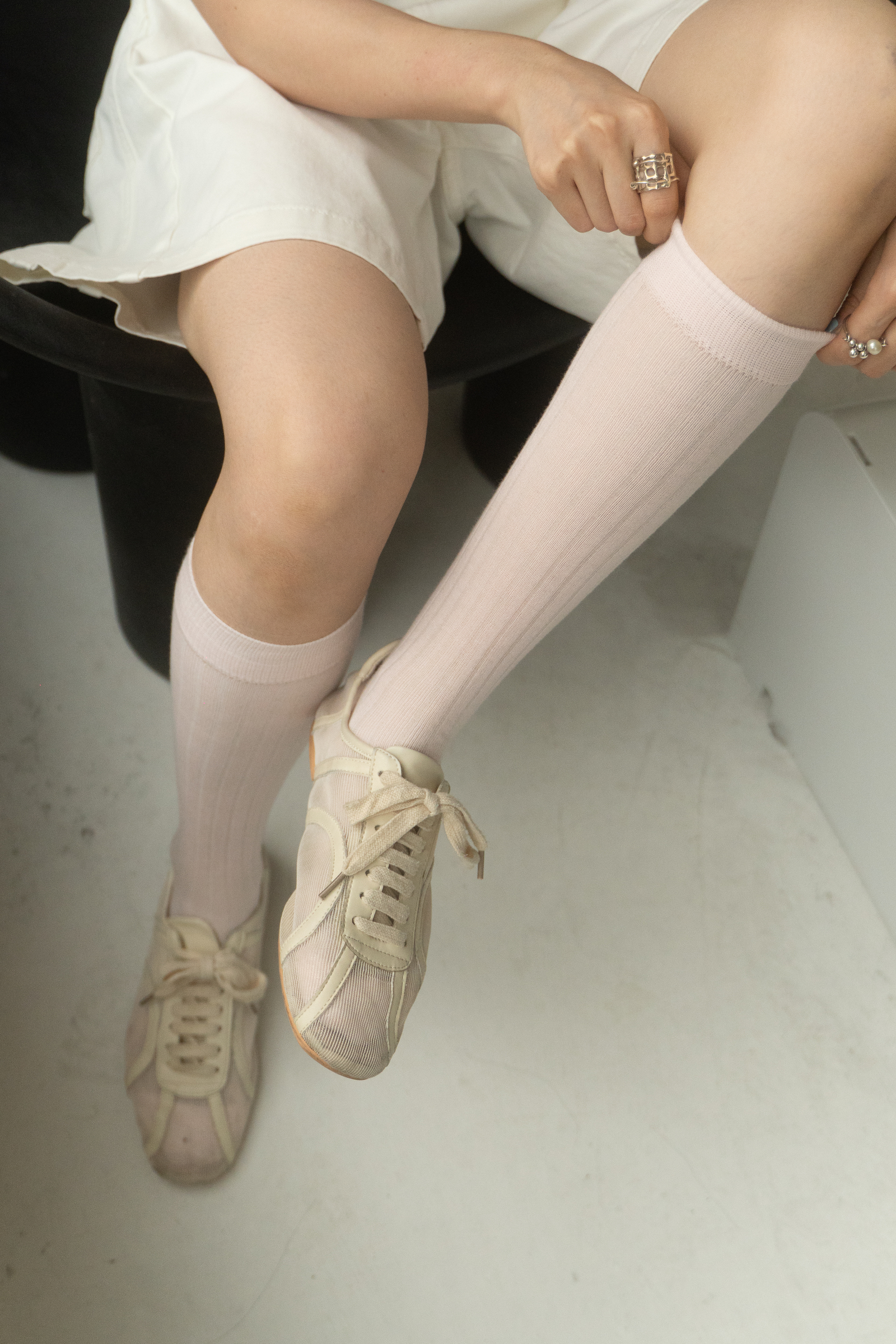 image_D684D751-B123-4C05-8897-C28E40F8ECB0_1753363684