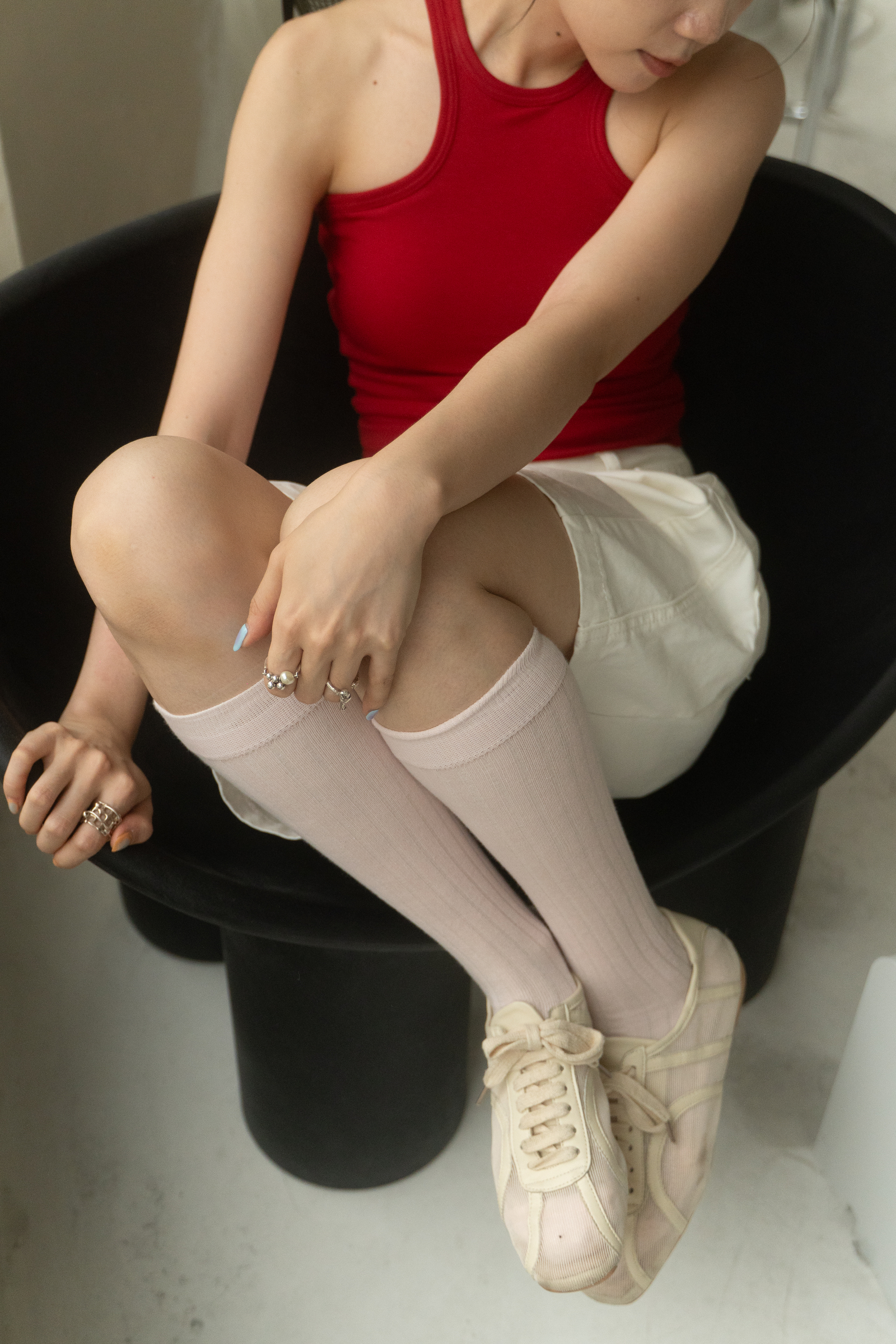 image_D16B2F3C-A8D9-40AB-96FE-0556925E737F_1753363684