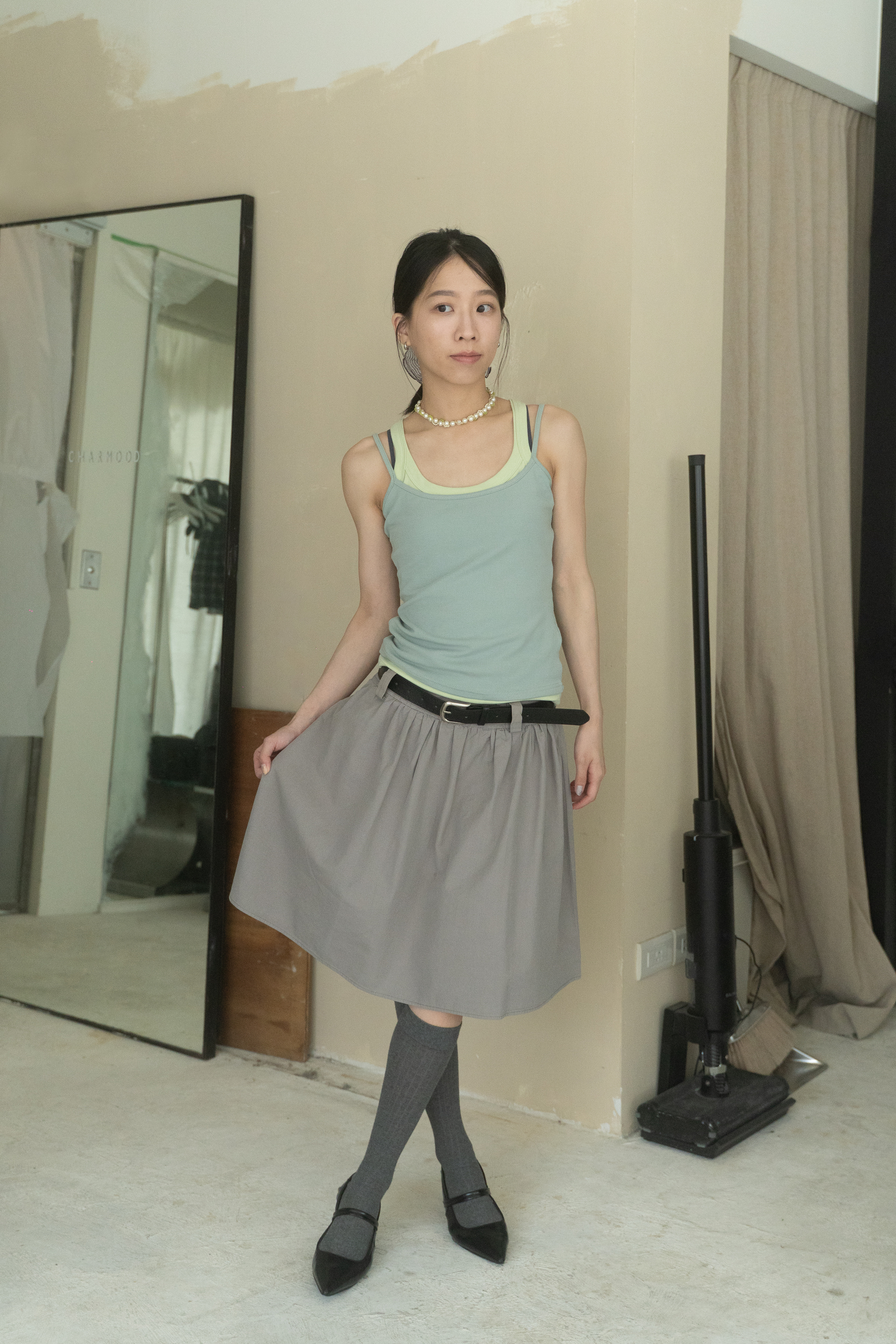 image_2A9D146A-1AA9-4B7A-AA9B-8C3F50CD4855_1753363688