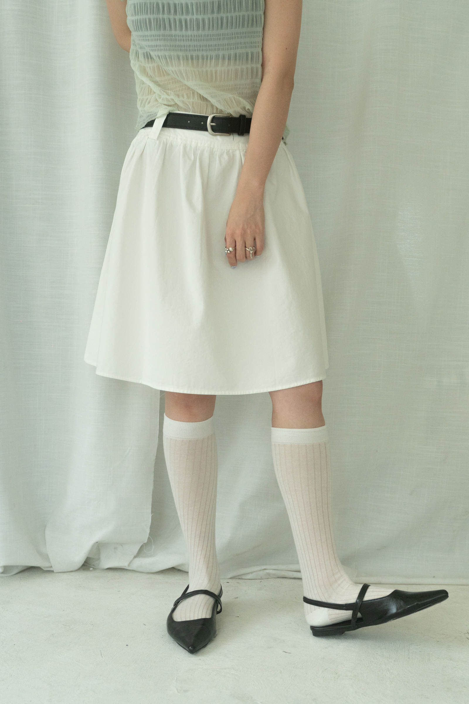 image_4E8061DF-2C51-4DDA-B8BC-CE54A1E4FFD9_1753363686
