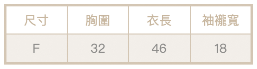 微辣U領bratop