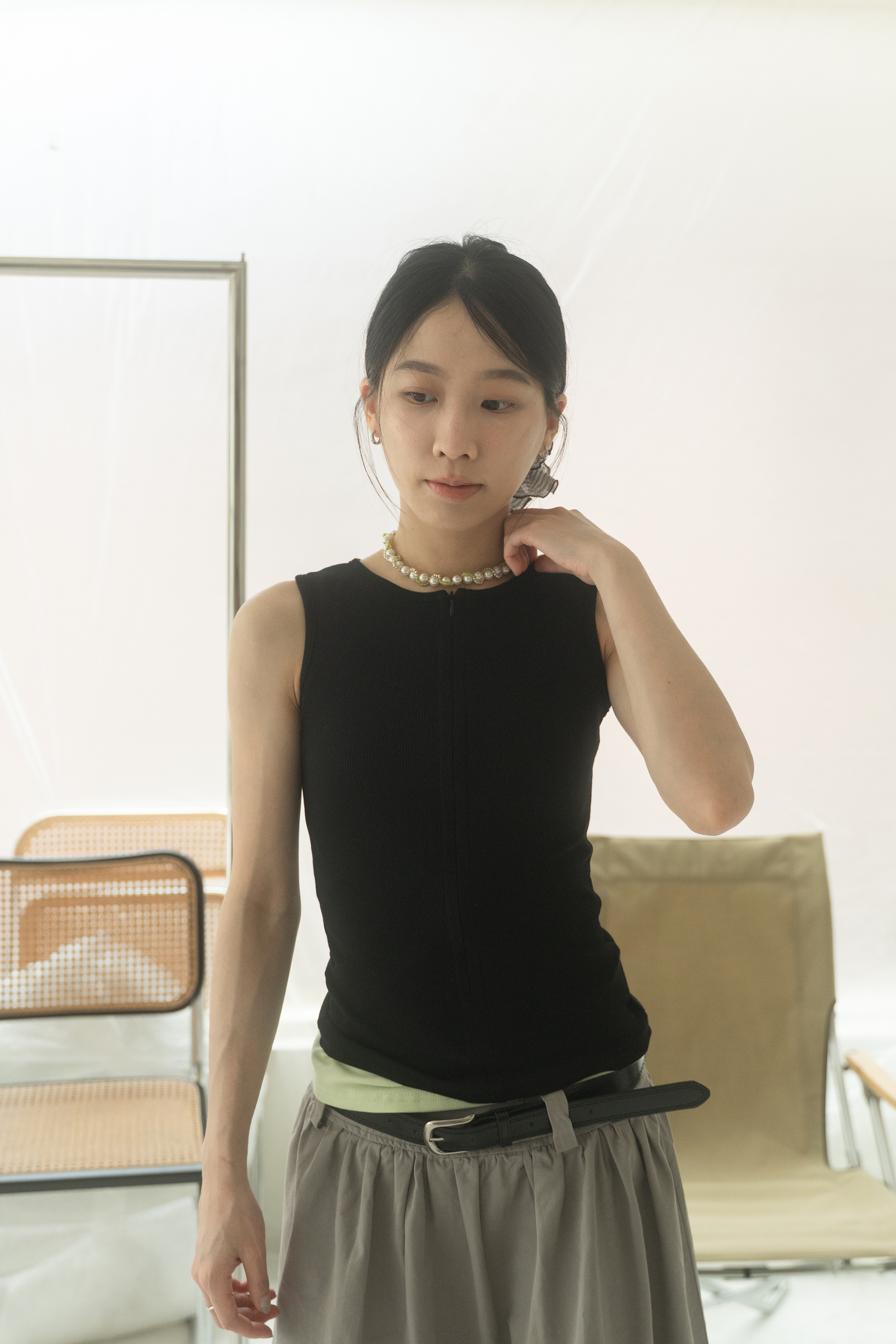 image_88134FFE-352B-4ED8-B3F1-6DAAD2DB4873_1753364528