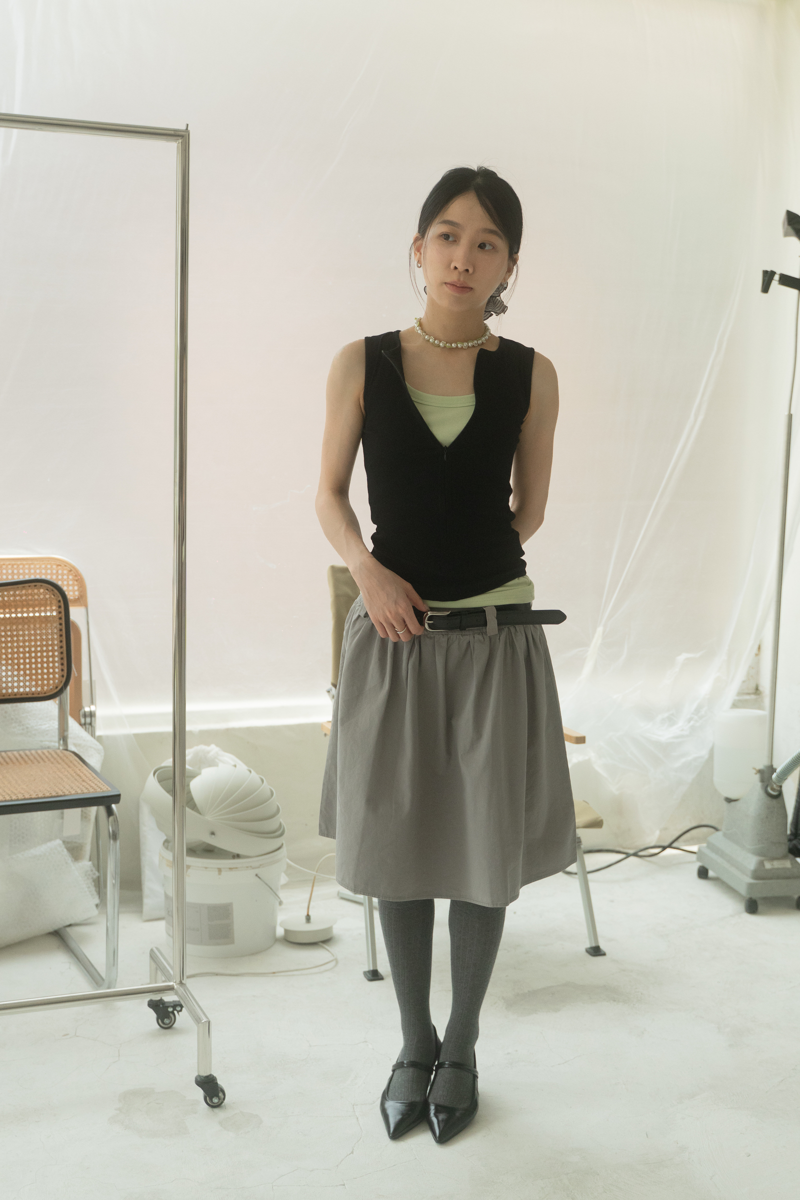 image_62174F97-3D6F-4303-90EF-88C5CC7A3492_1753364529
