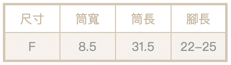 截圖 2025-07-24 晚上10.26.42