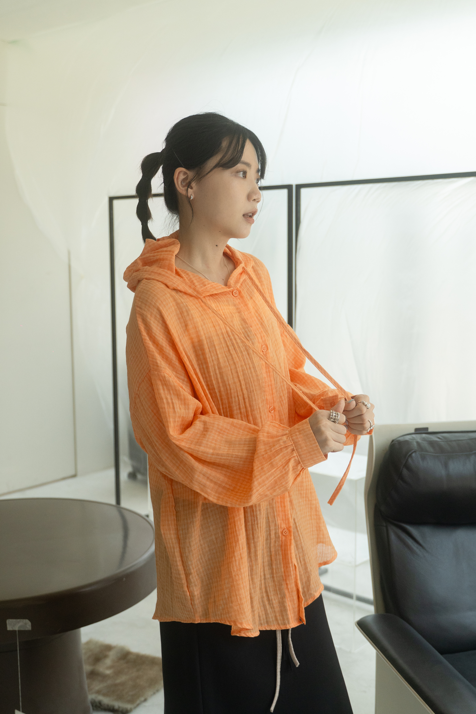image_761D079C-399D-48EA-8C2F-21A3A3E106C3_1753365748