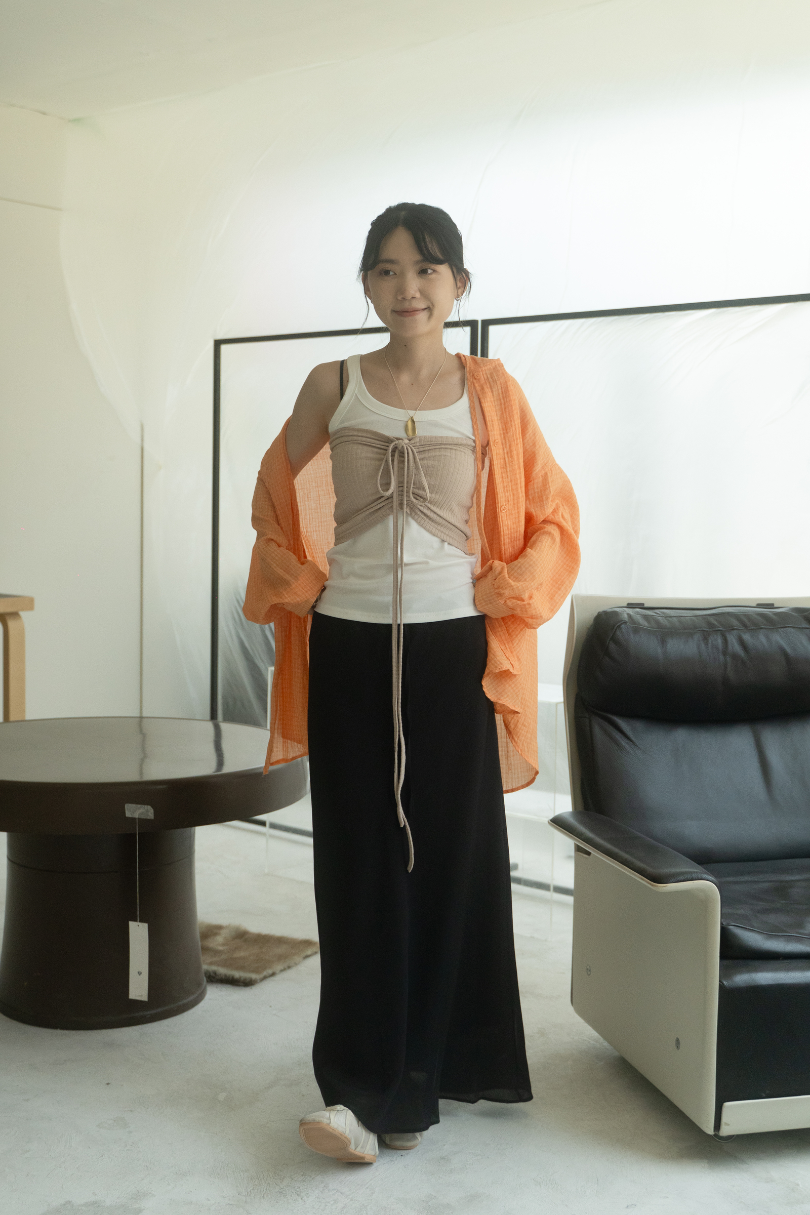 image_7130D9FE-183D-4B6D-BF9C-5A2F39C623DA_1753365750