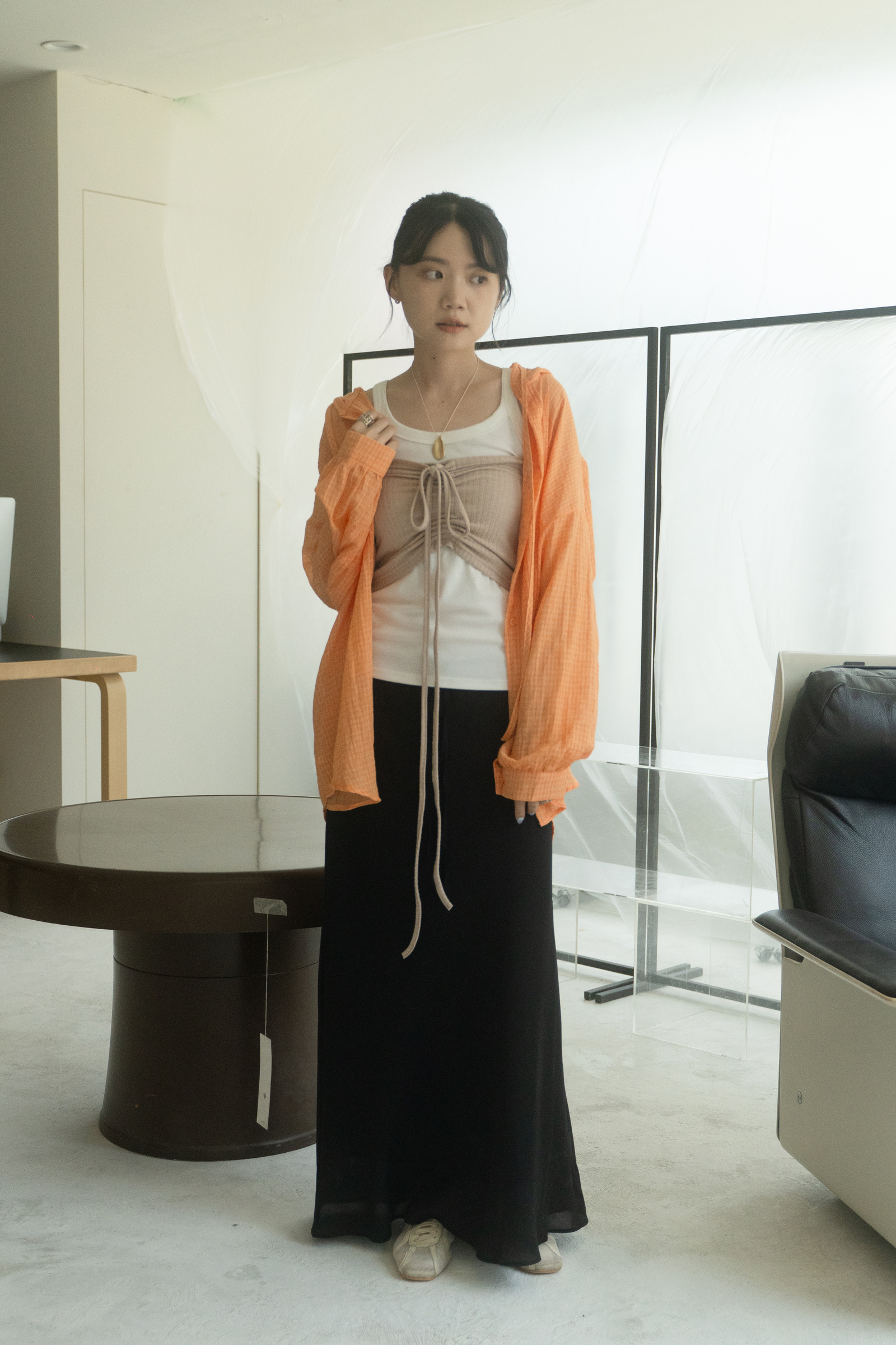 image_E44A85FE-E381-4816-98B7-A606A5EF08AC_1753365750