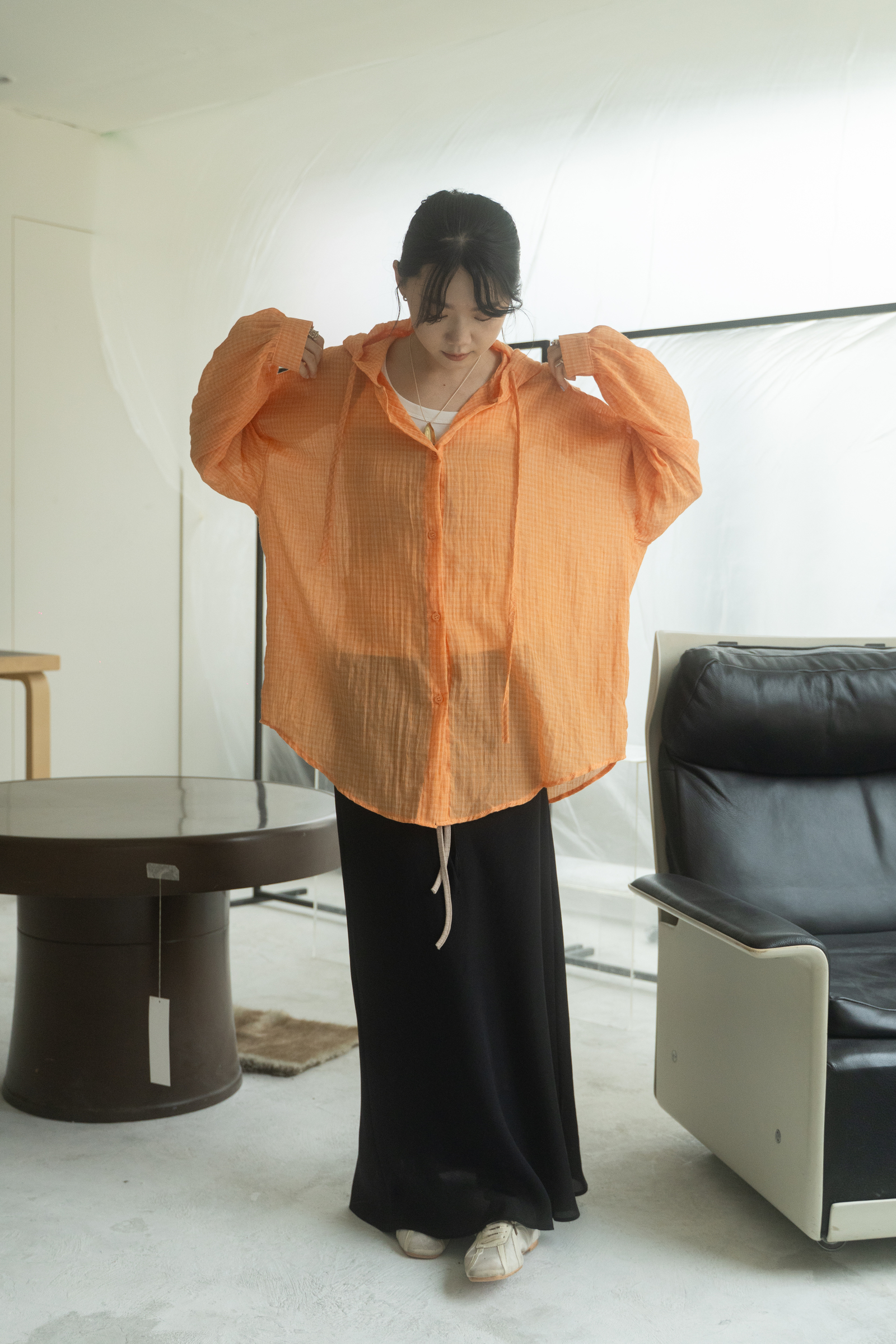 image_4CCE1280-1EDF-47E8-8DB1-0AFF73F86646_1753365748