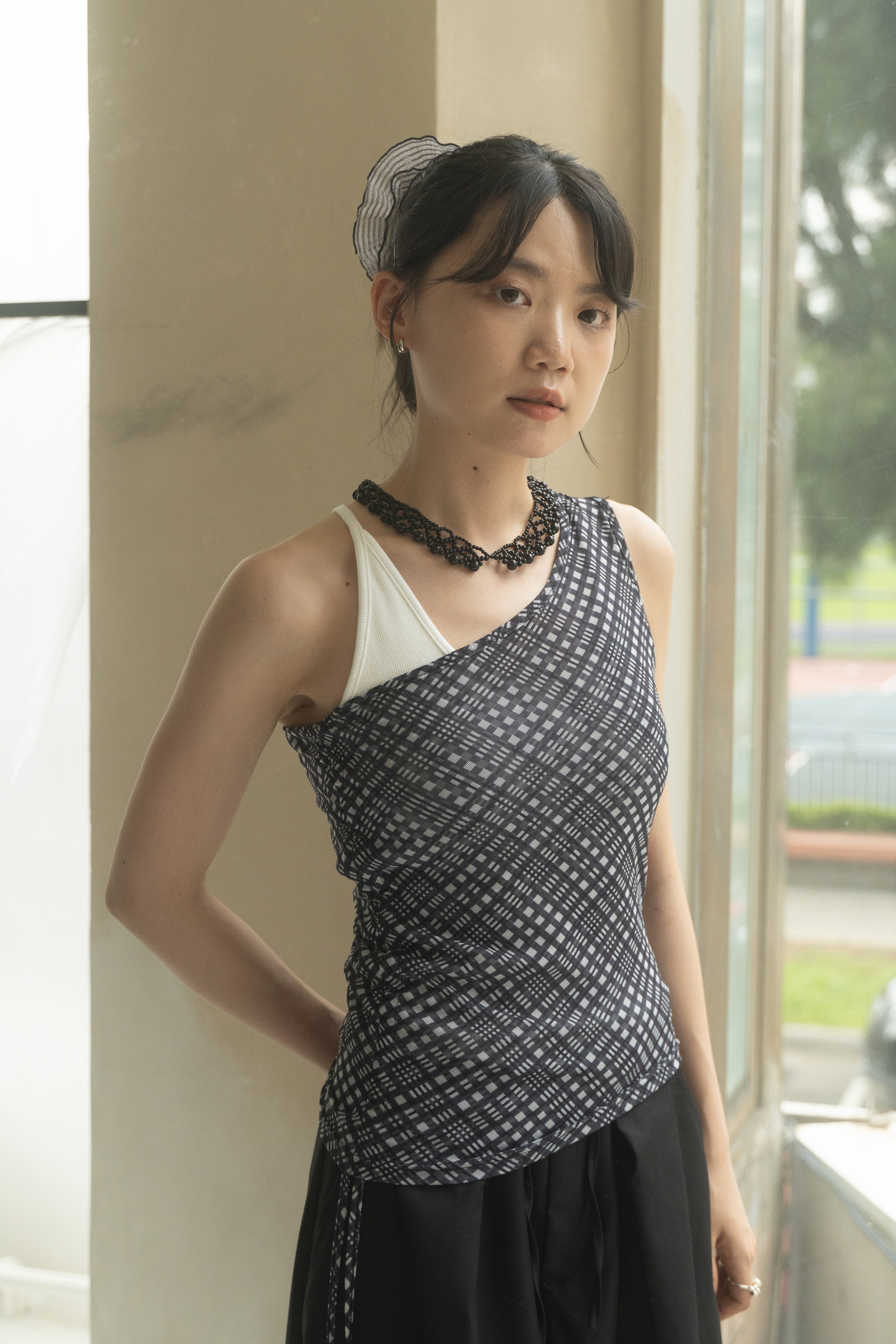 image_07C3F07E-EB6D-4BF6-A0DF-6B79FA7AB20C_1753367022