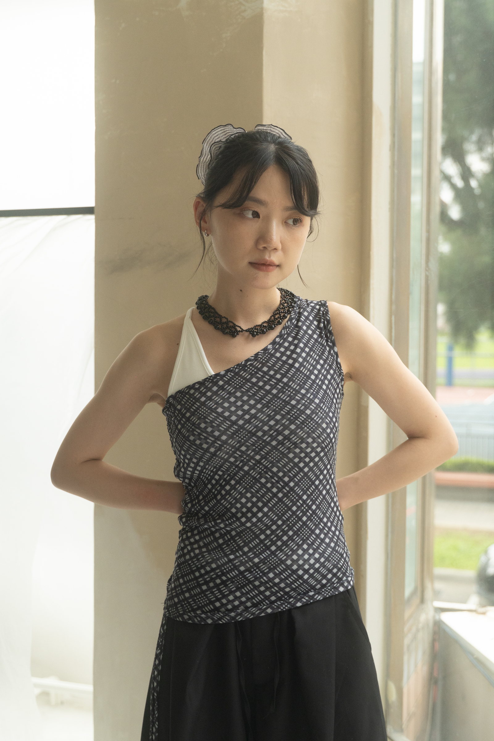 image_BC1F99D1-070A-40F1-84EC-BB2A3C9FFB49_1753367022