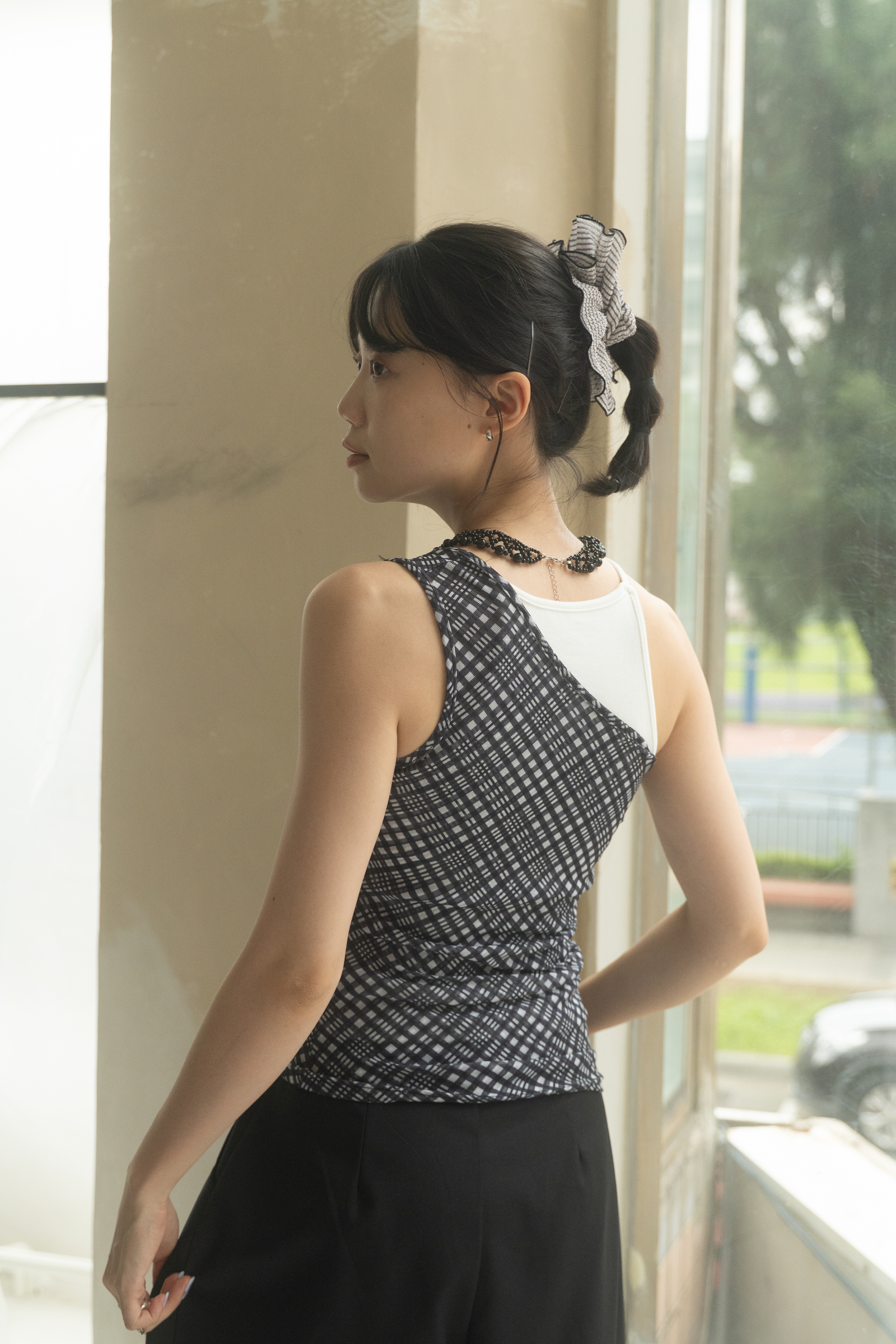 image_EA7264DC-F4B9-48FB-A565-24BDF1215F3E_1753367022