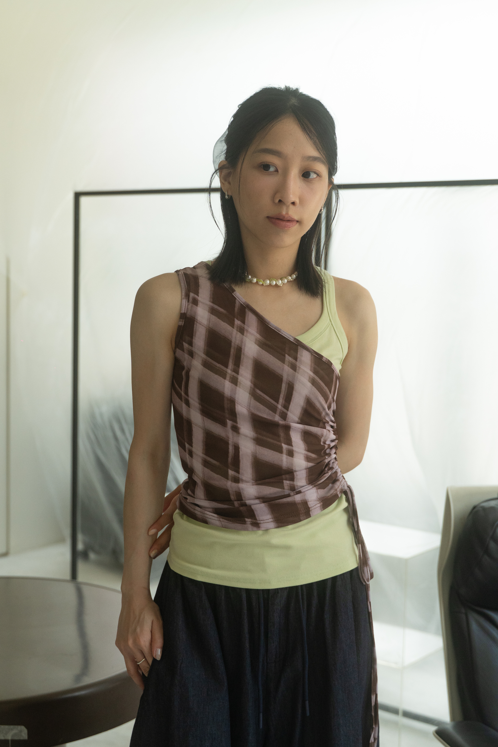 image_33DD0E1E-A51E-4B2E-8BDF-C0C17DE9F421_1753371007