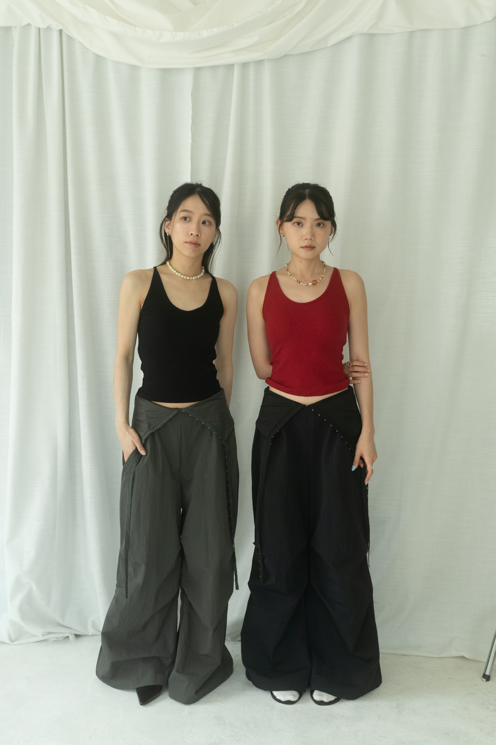 image_FA1753C2-D649-471C-ADA4-9599D68BCABF_1753372680