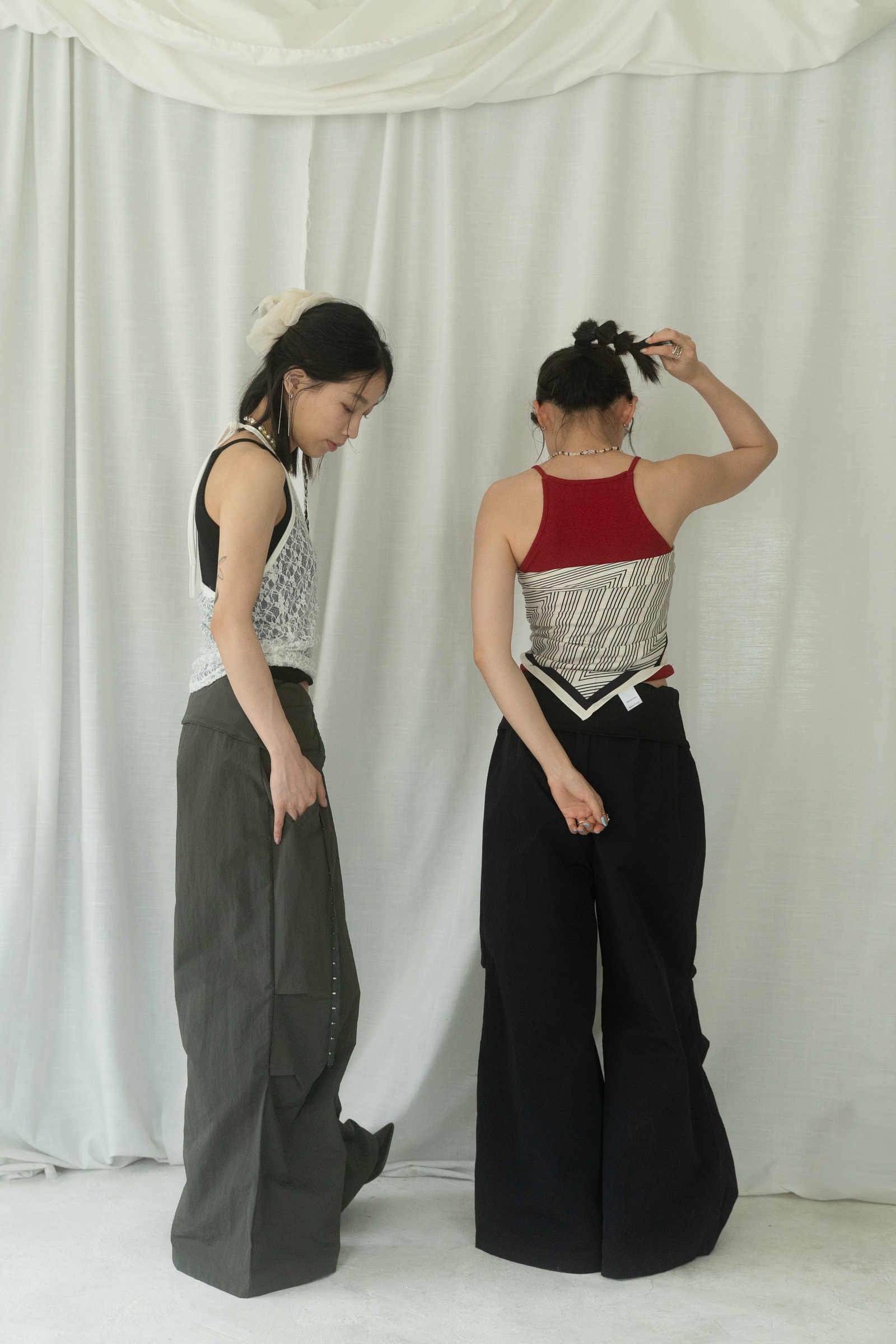 image_331E3D17-CED6-4DC0-BE0A-BC95F9F7C632_1753372681