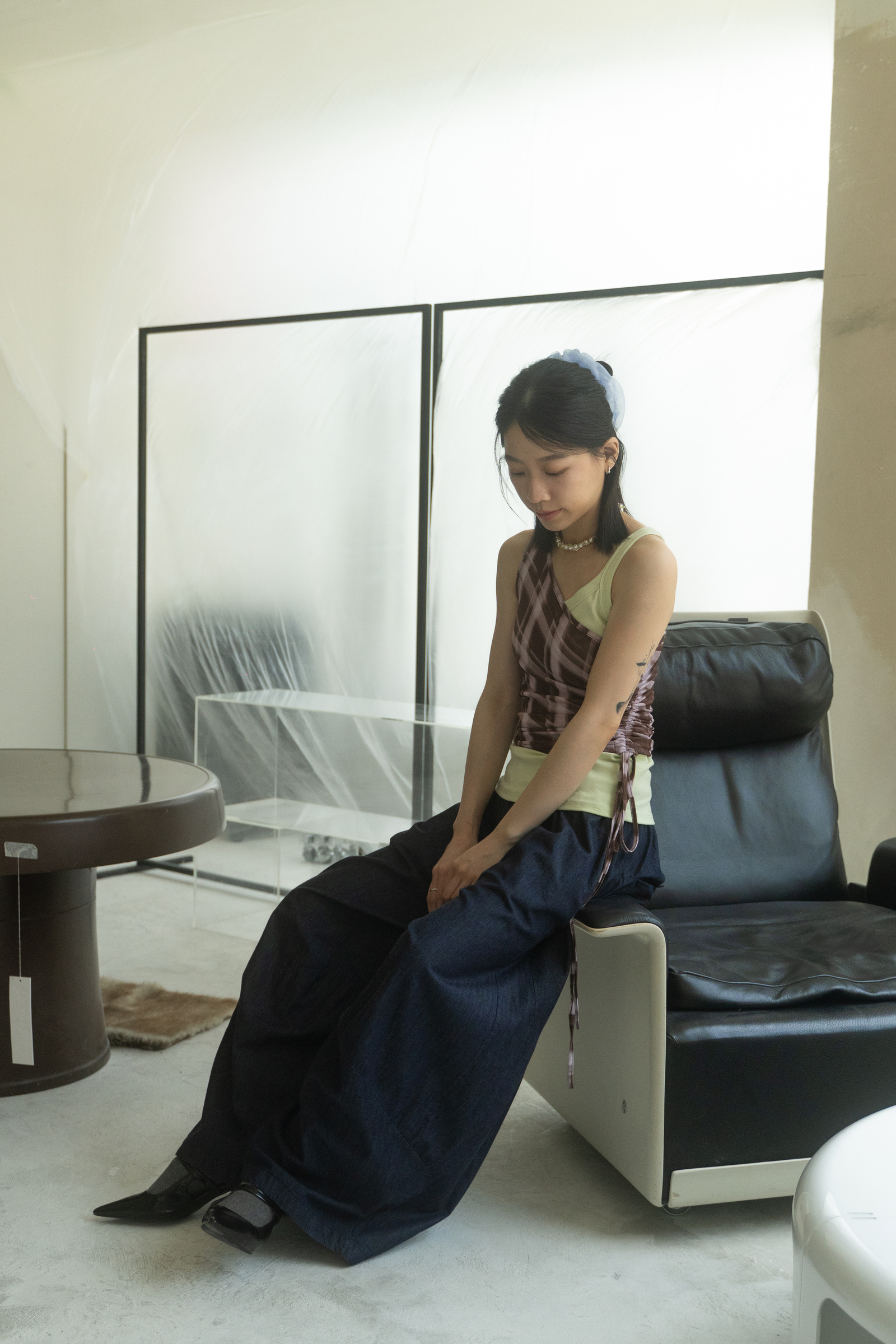 image_51F2DB40-2635-4BC3-9F2E-E5CCDCCE7CFF_1753373573