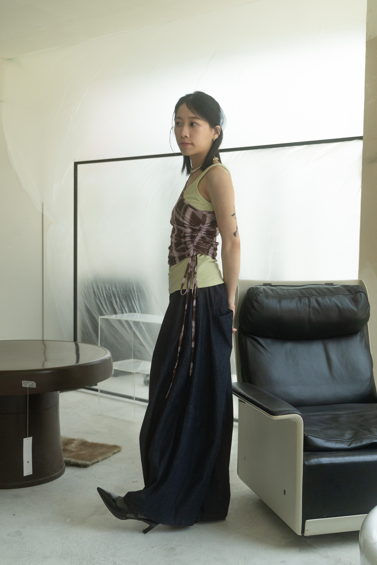 image_53BC3BB7-E74A-4CF8-892E-31723E3AC3B1_1753373573