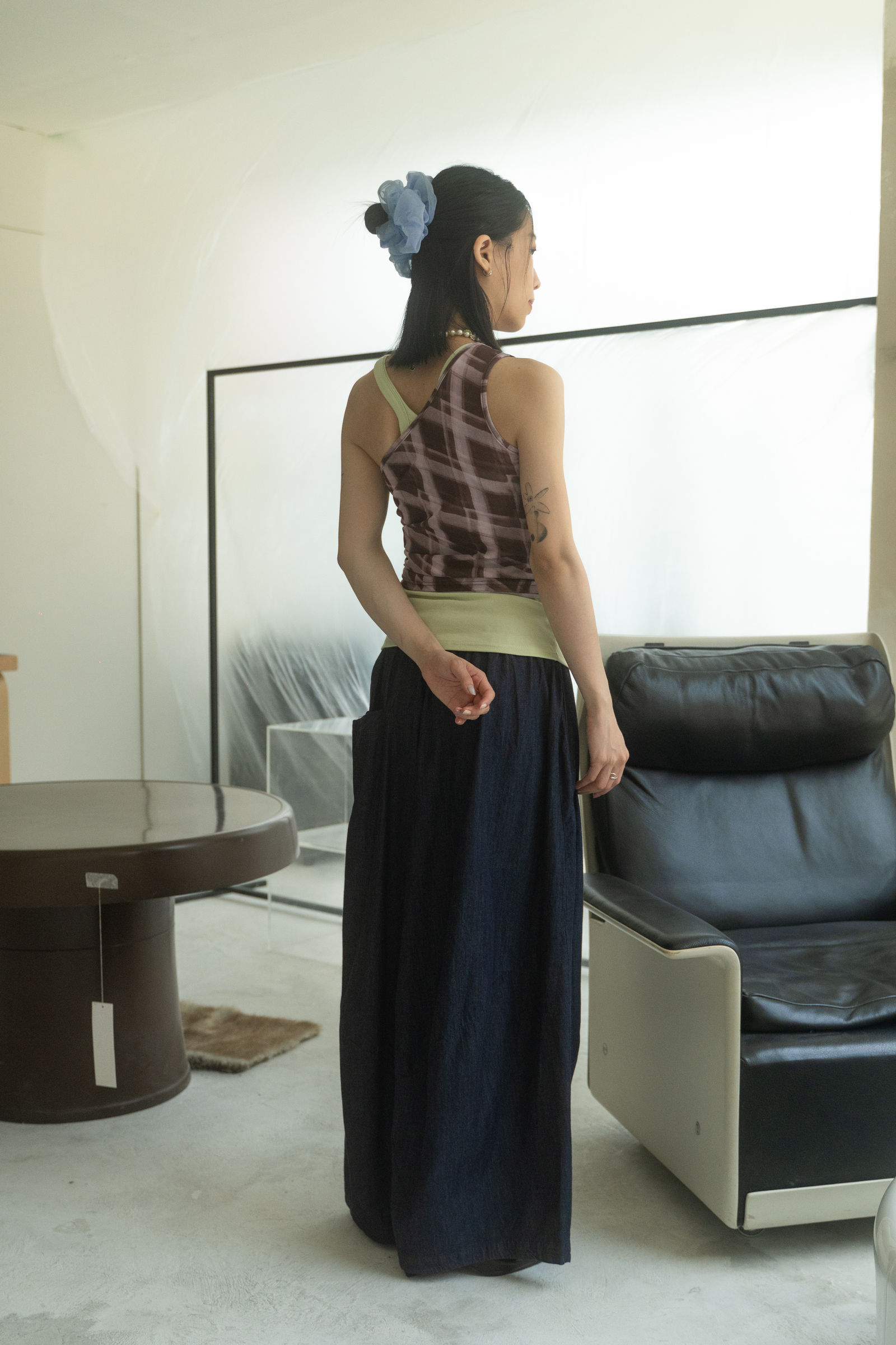 image_713A7D58-E36C-4822-BD40-CEE2BFBAF6FD_1753373573