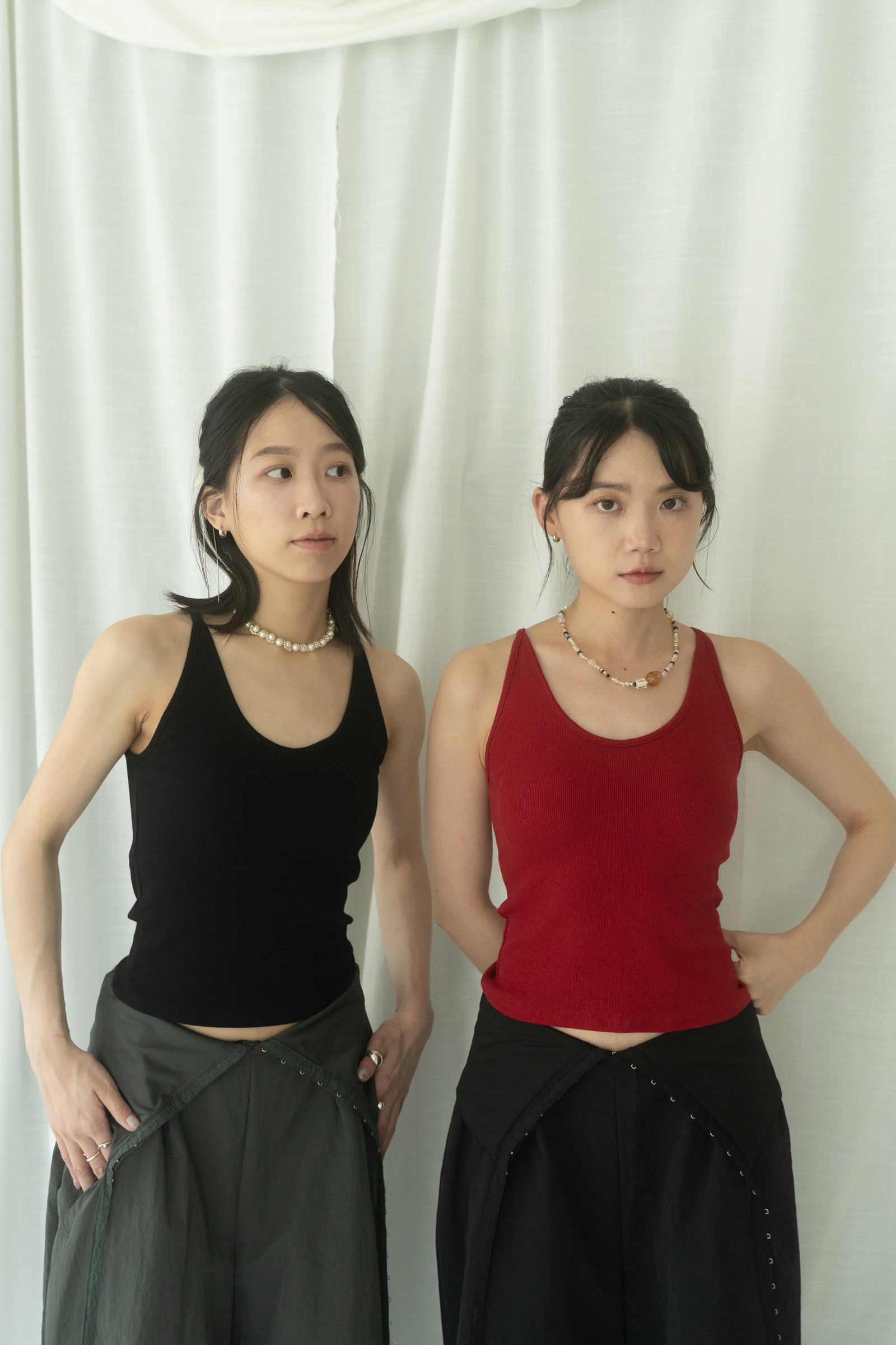 image_C5C56E28-152B-418E-97F9-1AB7F6347DA7_1753374614