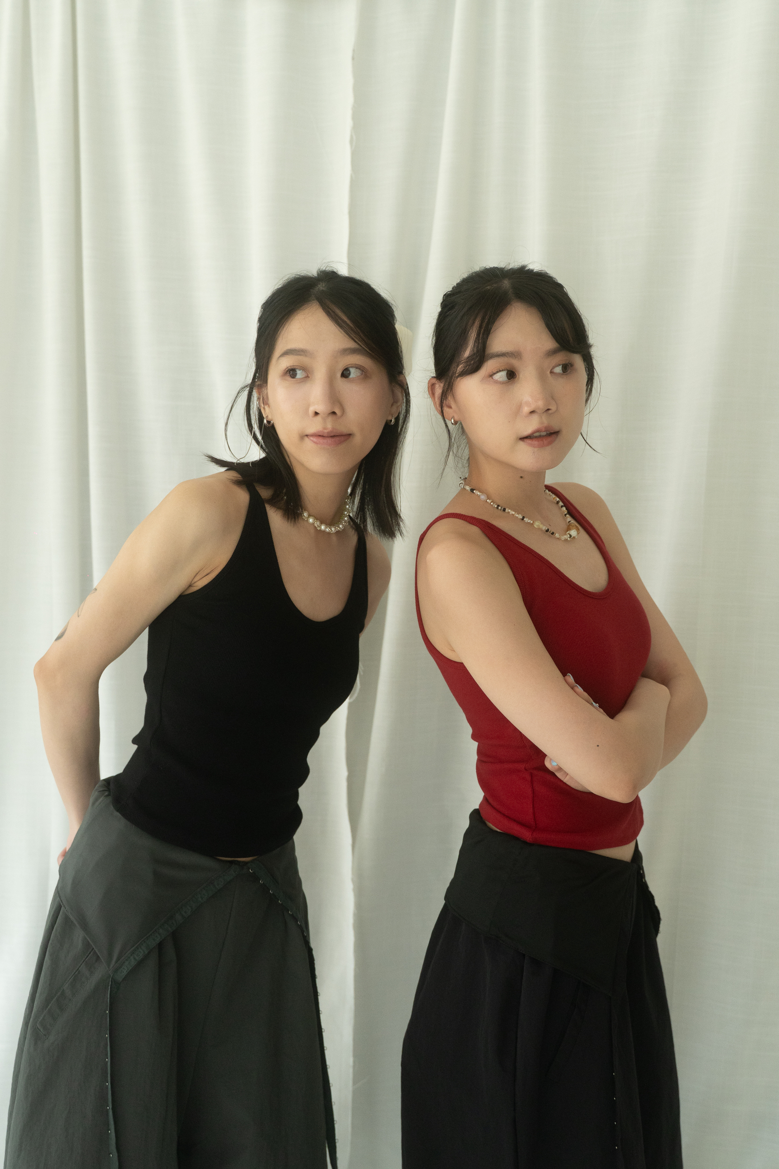 image_B49140FD-07D9-475E-9B53-C6EB78BC629F_1753374614