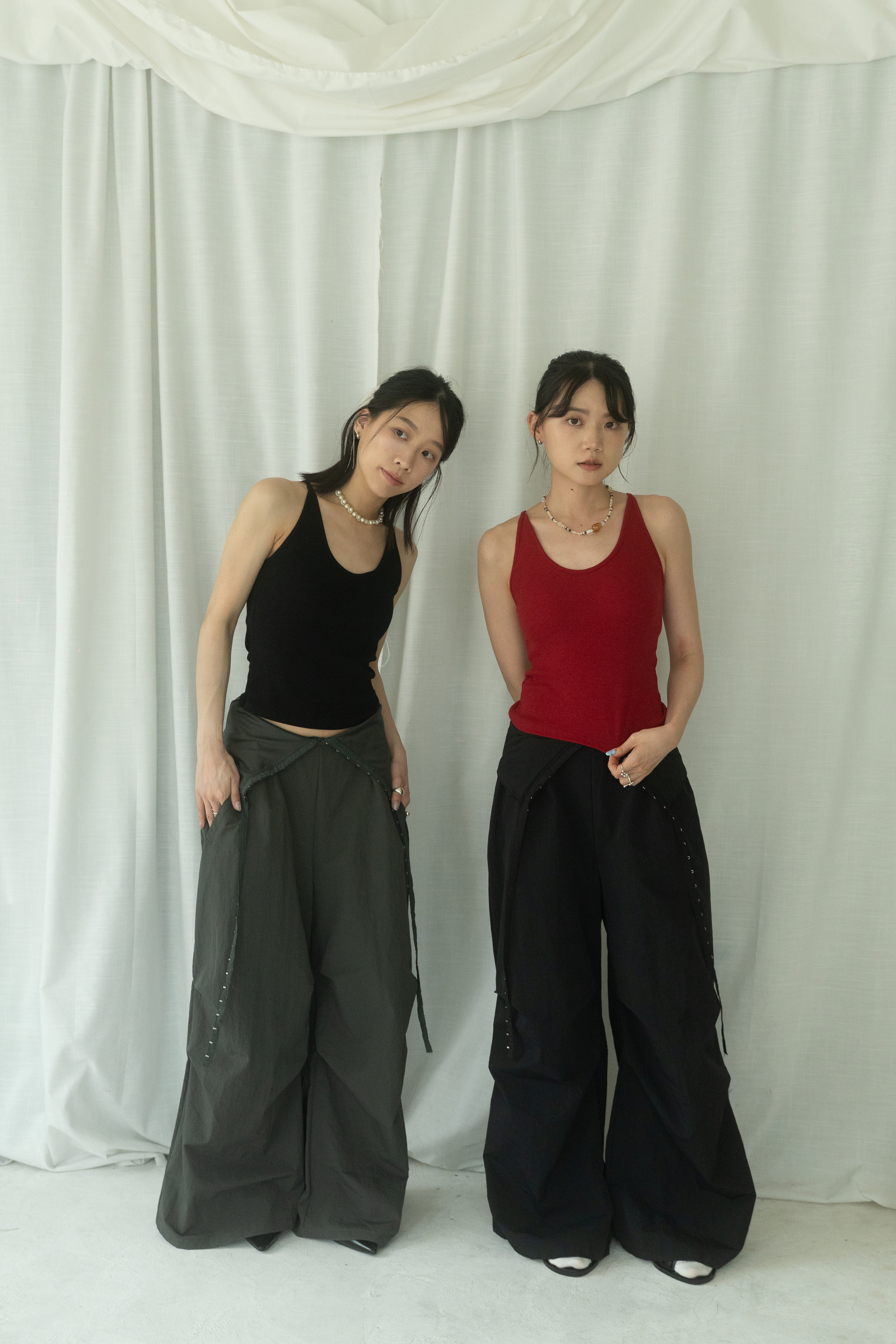 image_21C07CF7-79F7-4F52-A1AF-25D5CED8C891_1753374614
