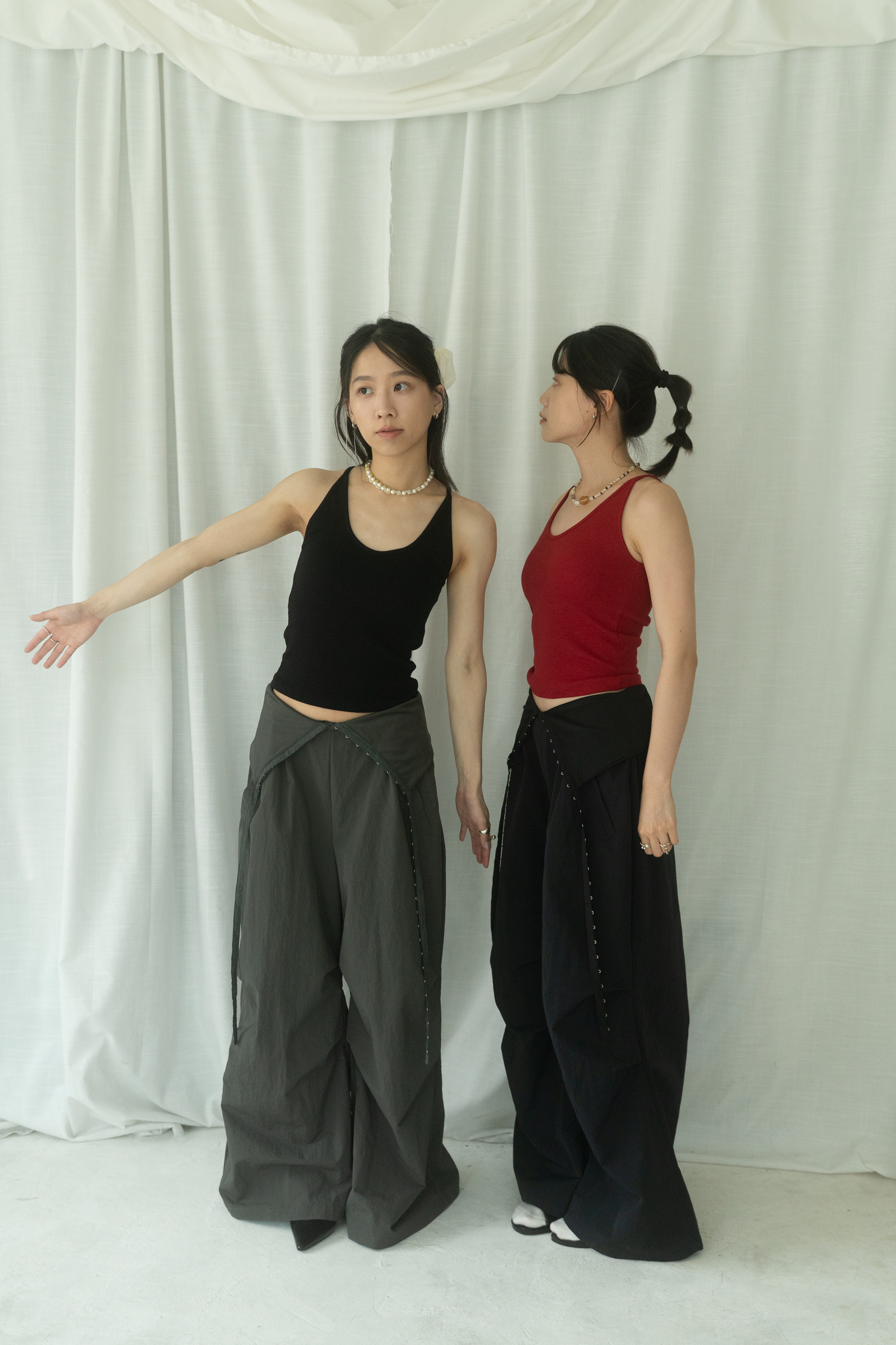 image_D84AD38D-509D-4957-9CA7-37095C4EEEF3_1753374615