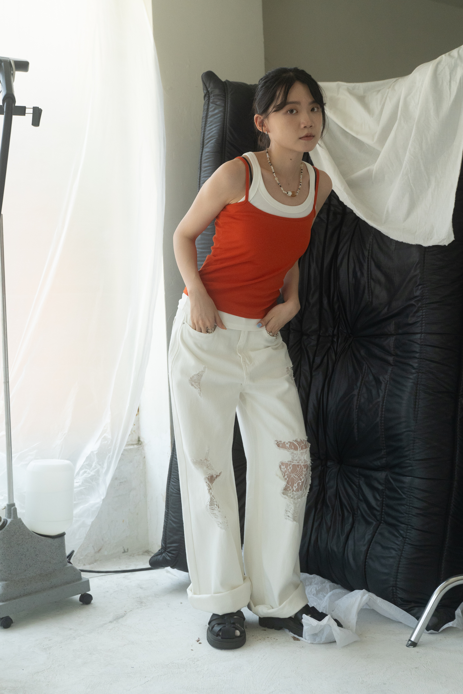 image_FF4D9BC4-D048-4ECB-A187-D683C0C6A647_1753375676